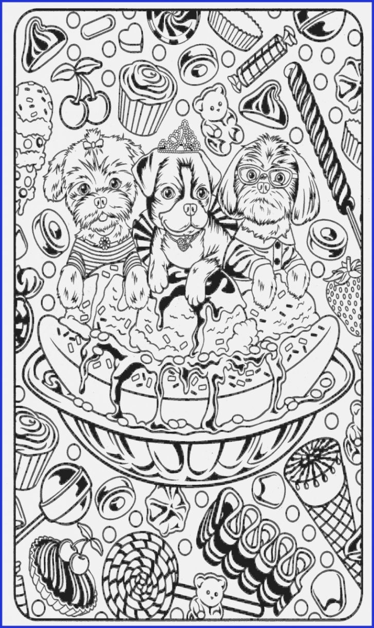 Markers Coloring Pages Coloring Coloring Best Adult Books Amazing Bookmark Pages Awesome
