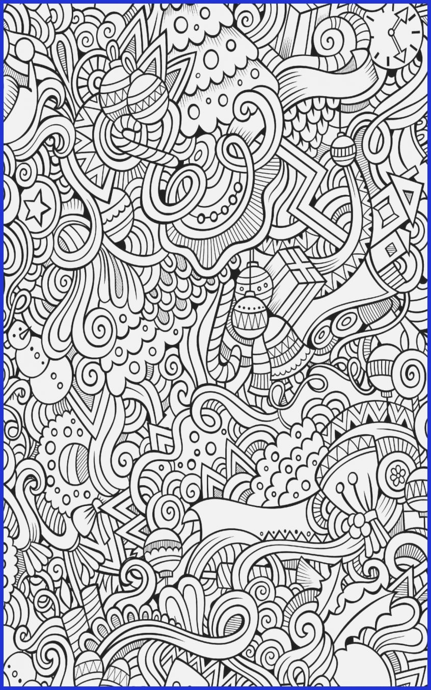 Markers Coloring Pages Coloring Coloring Ideas Stunning Art Therapy Book Mandala For