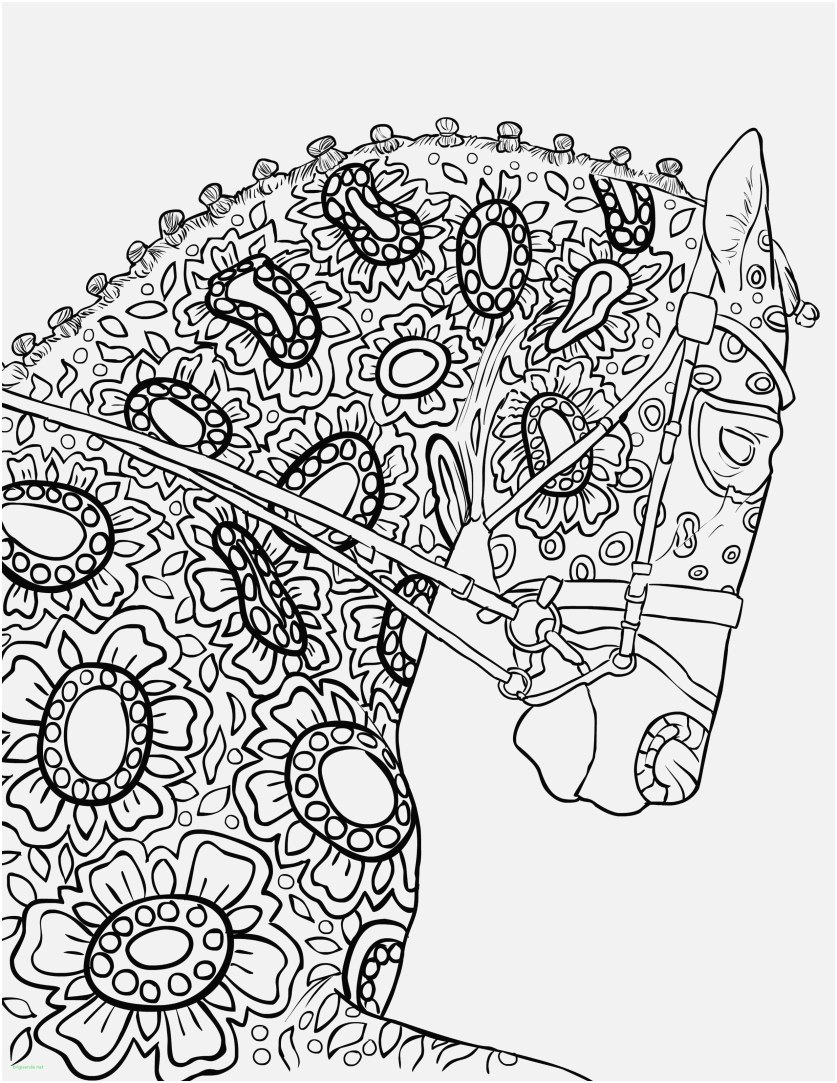 Markers Coloring Pages Coloring Games Superheroes Best Of Coloring Books With Markers Moon