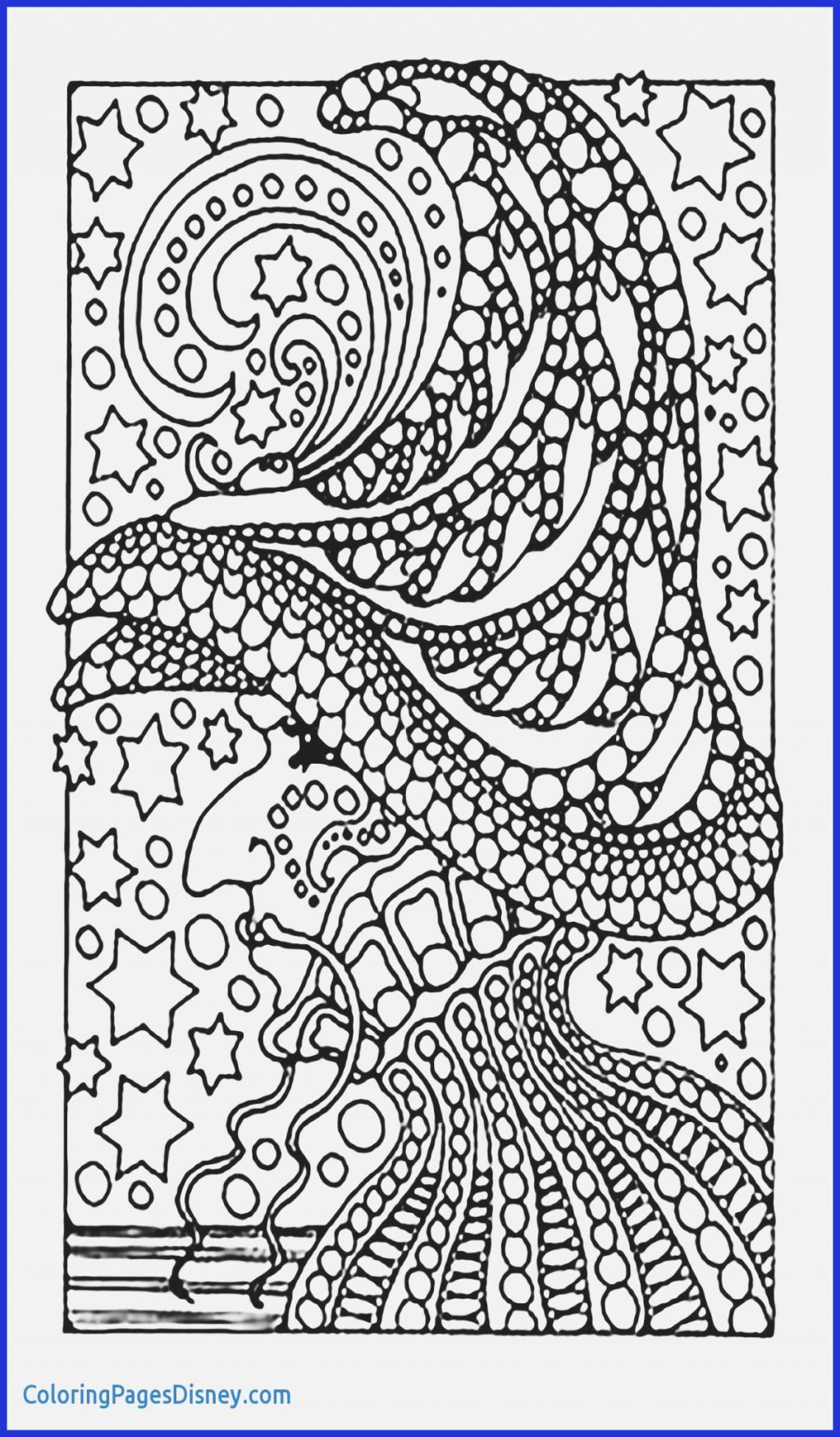 Markers Coloring Pages Coloring Page Best Adult Coloring Book Markers For Books Luxury