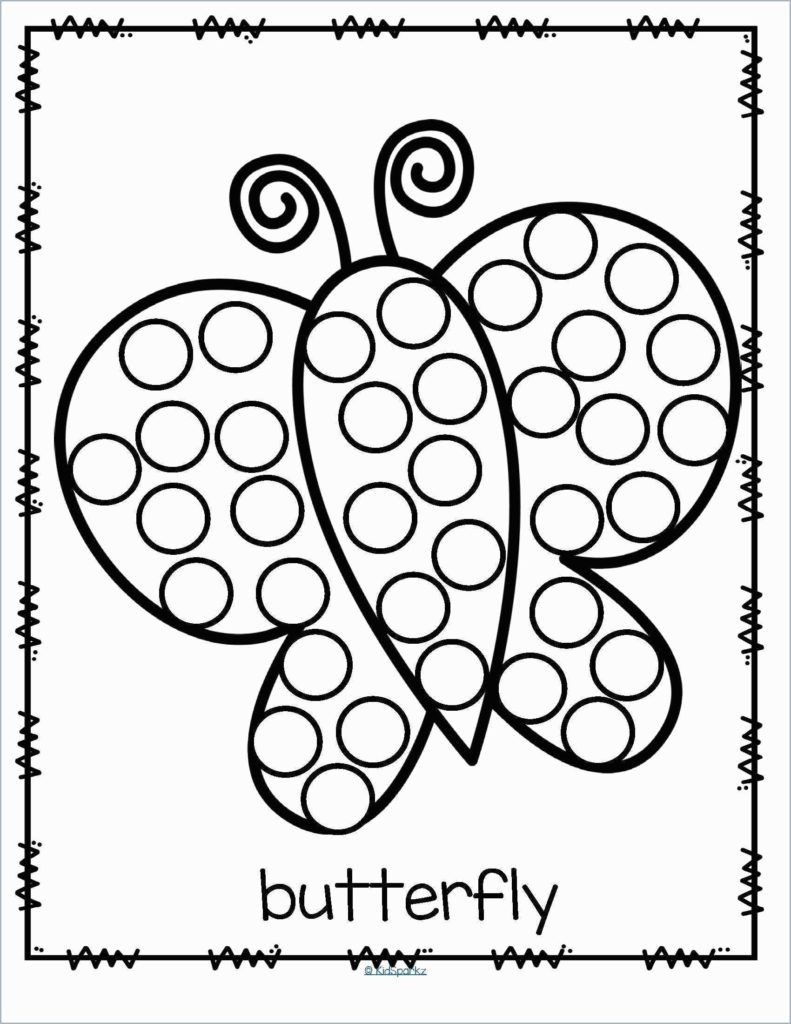 Markers Coloring Pages Coloring Page Coloring Book Markers Picture Inspirations Pages