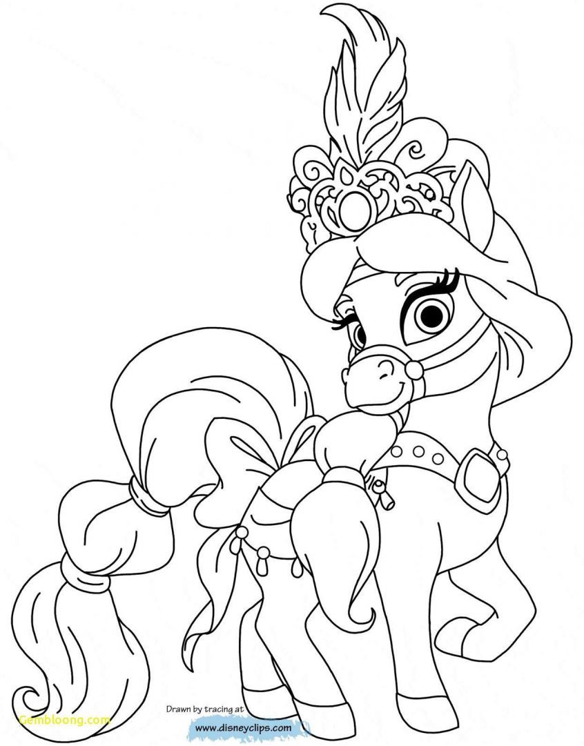 Melody Coloring Pages Coloring Ddlg Coloring Pages My Melody Sure Fire Special Melod