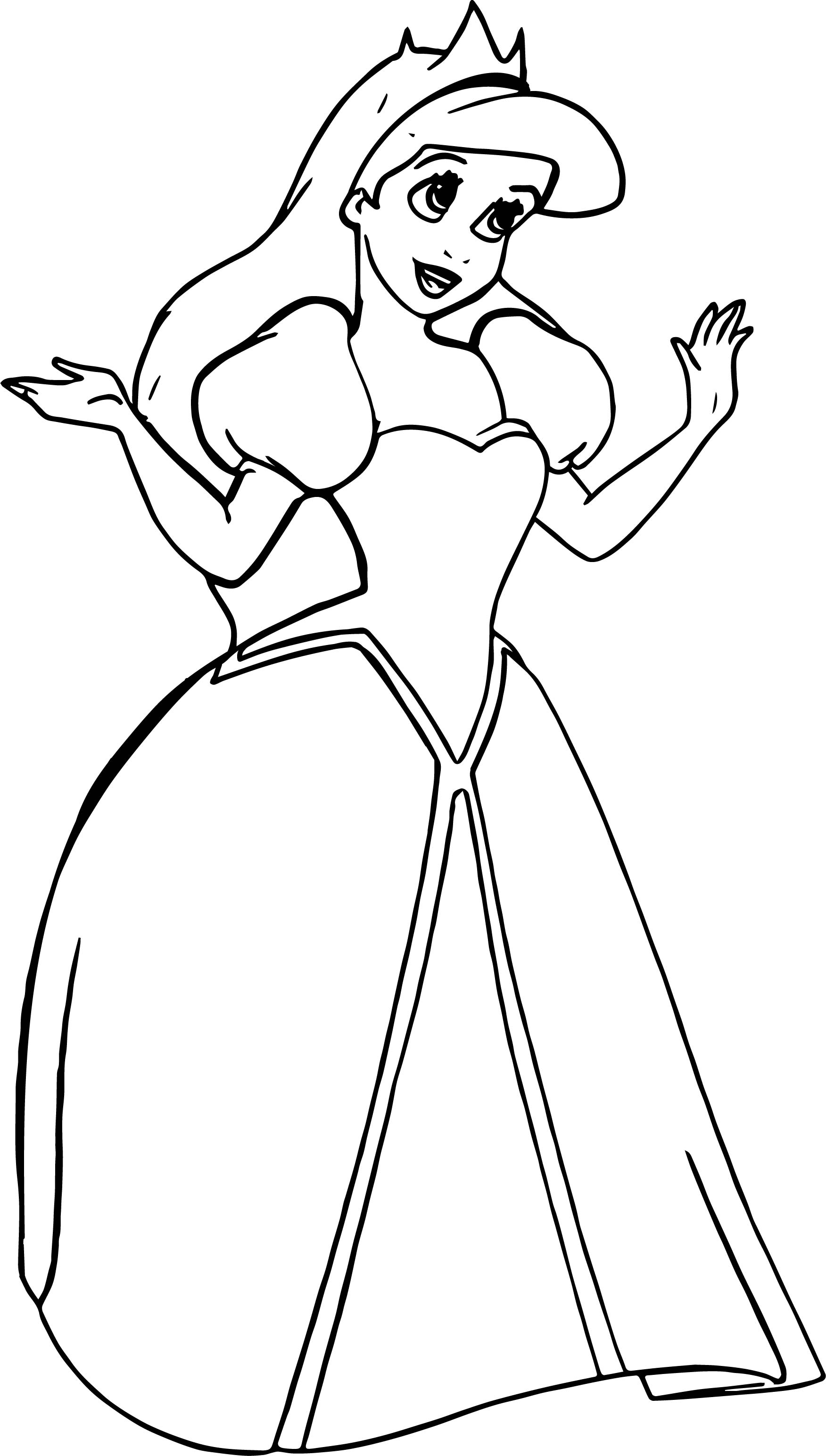 Melody Coloring Pages Coloring Ideas Ariel And Eric Coloring Pages Free Belle Melody