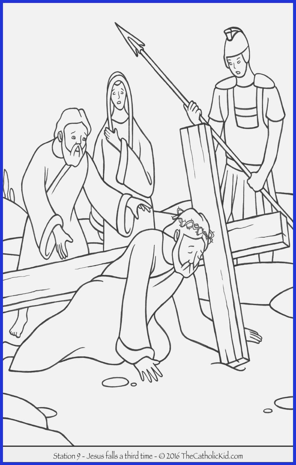 Melody Coloring Pages Melody Coloring Pages Disciples Catching Fish Coloring Page Best