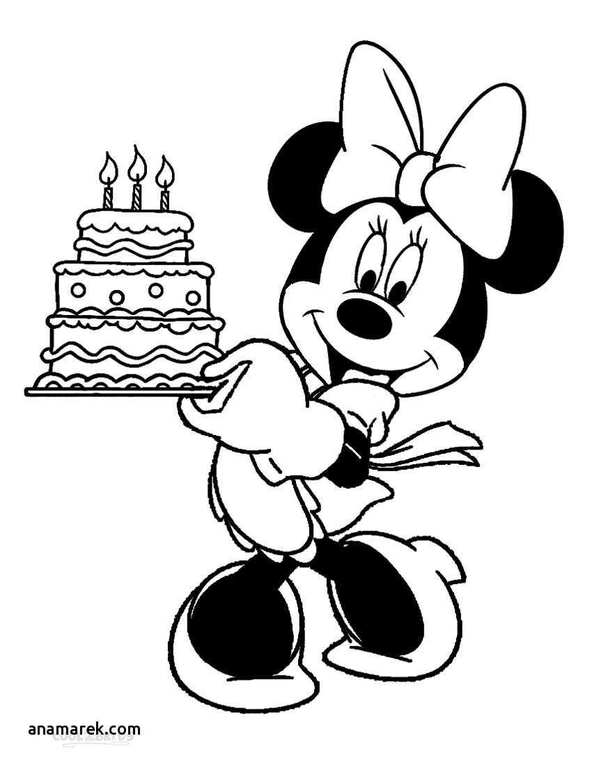 Mickey And Minnie Coloring Pages To Print Minnie Mouse Printable Coloring Pages Printable Coloring Page For Kids
