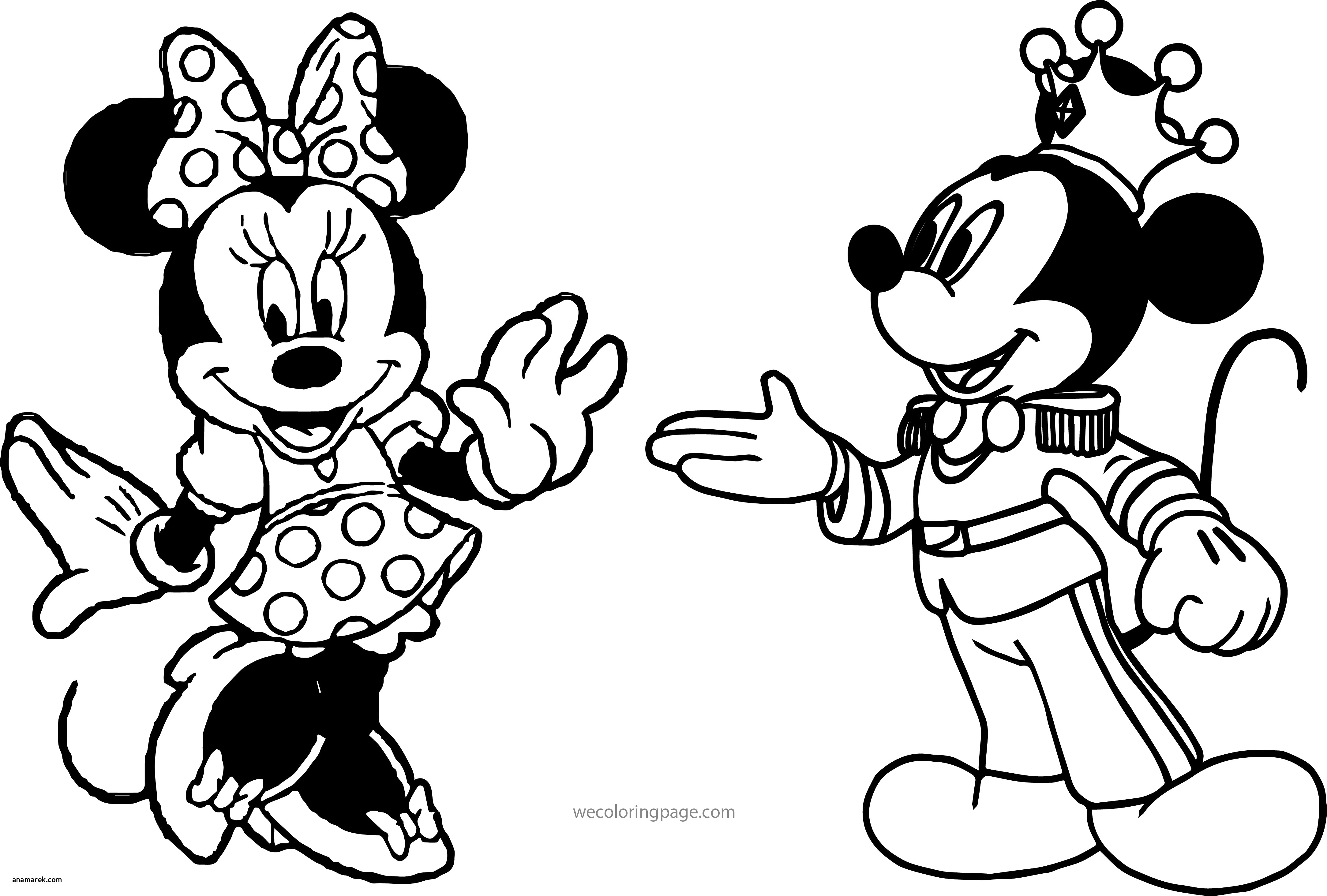 Mickey Mouse Coloring Page Coloring Ideas Coloring Ideas Tremendous Mickey Mouses To Print