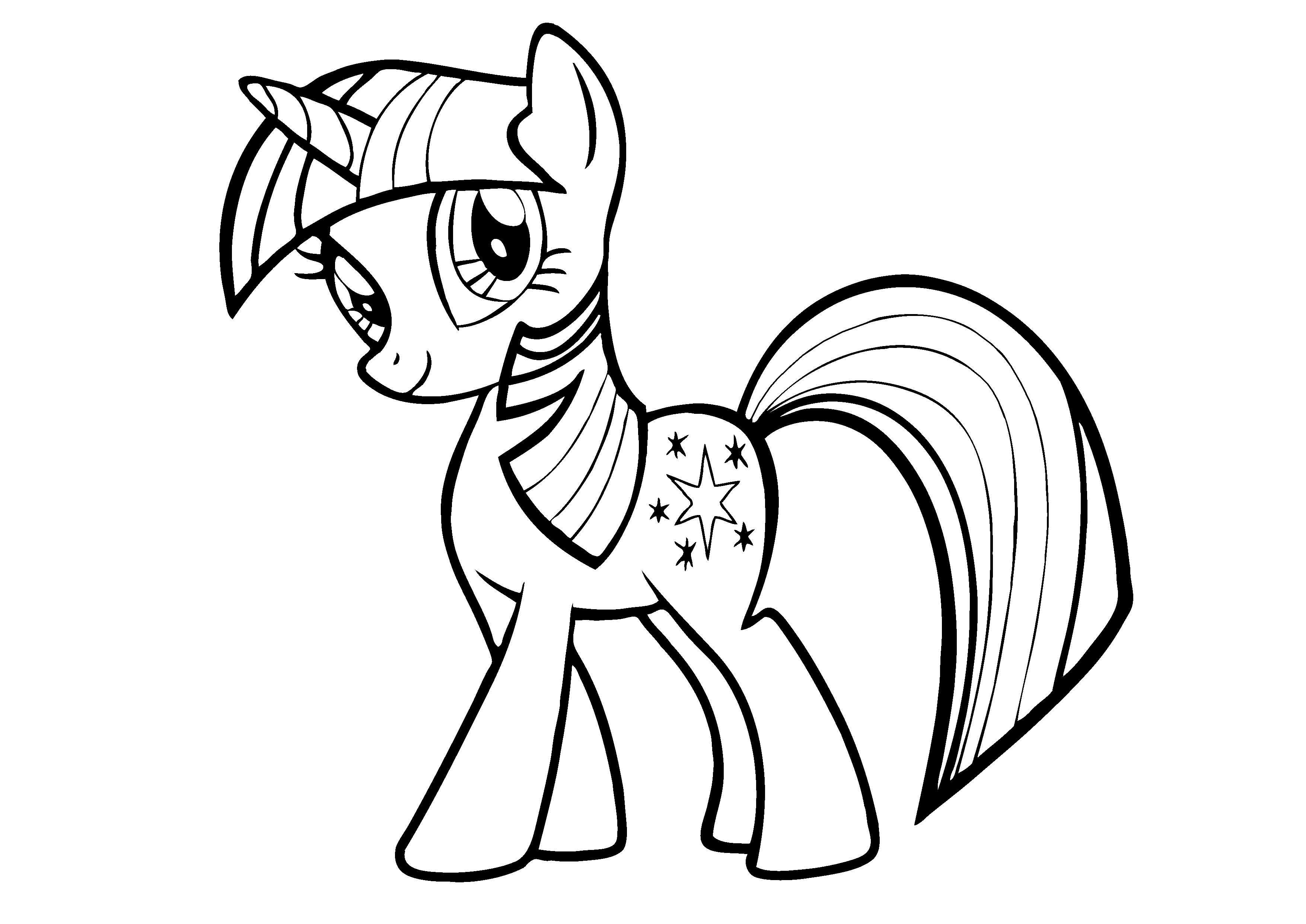 Mlp Coloring Pages Rarity Awesome Coloring Pages My Little Pony P6iy9amcn Rarity Shine Bright