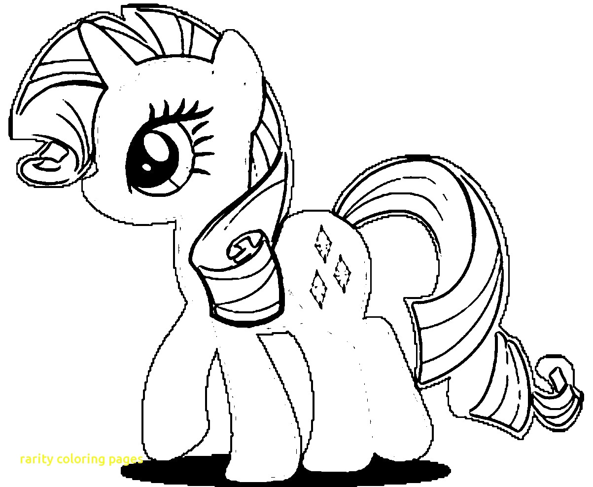 Mlp Coloring Pages Rarity My Little Pony Coloring Pages Rarity 14 Ab 960c297 2 Rizapbeauty