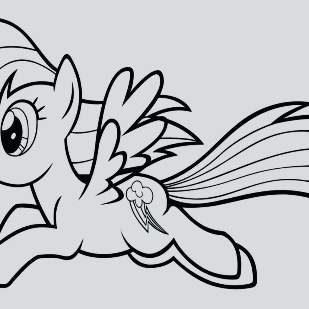 Mlp Coloring Pages Rarity Rarity Coloring Pages Mrpageco