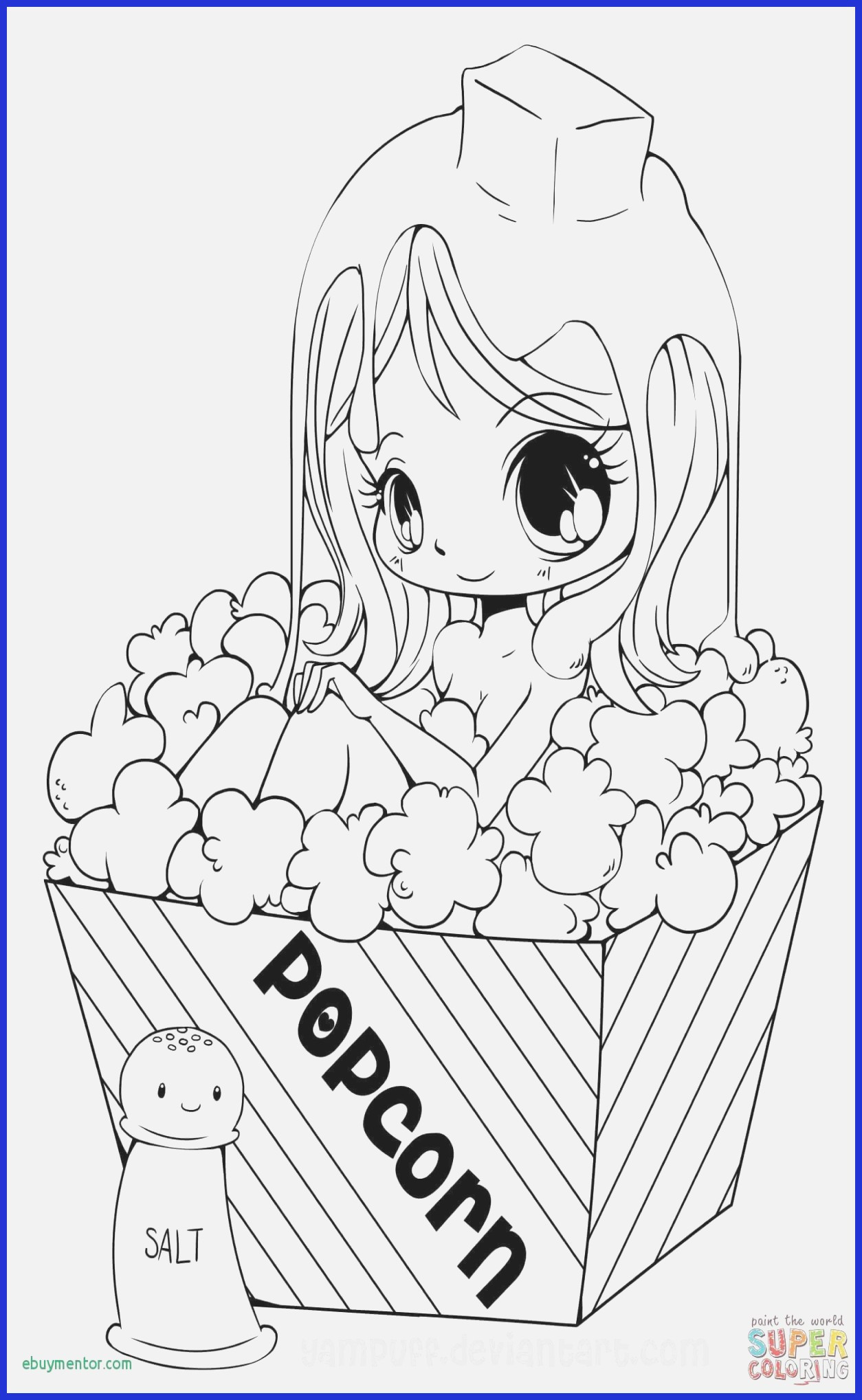 Monster Coloring Pages To Print Coloring Pages Cookie Monster Coloring Book Pages To Print Cool