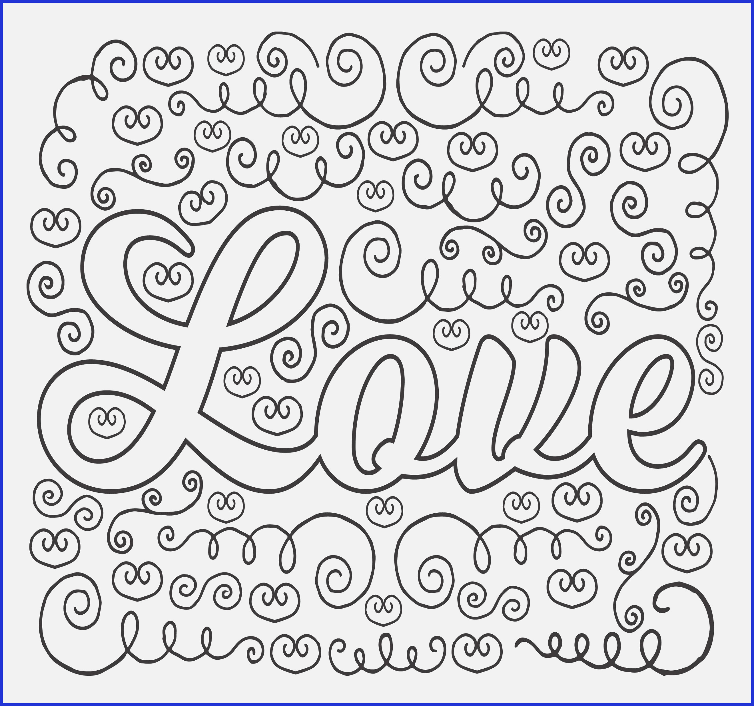 Monster Coloring Pages To Print Printable Monster Coloring Pages Free Printable Love Coloring Pages