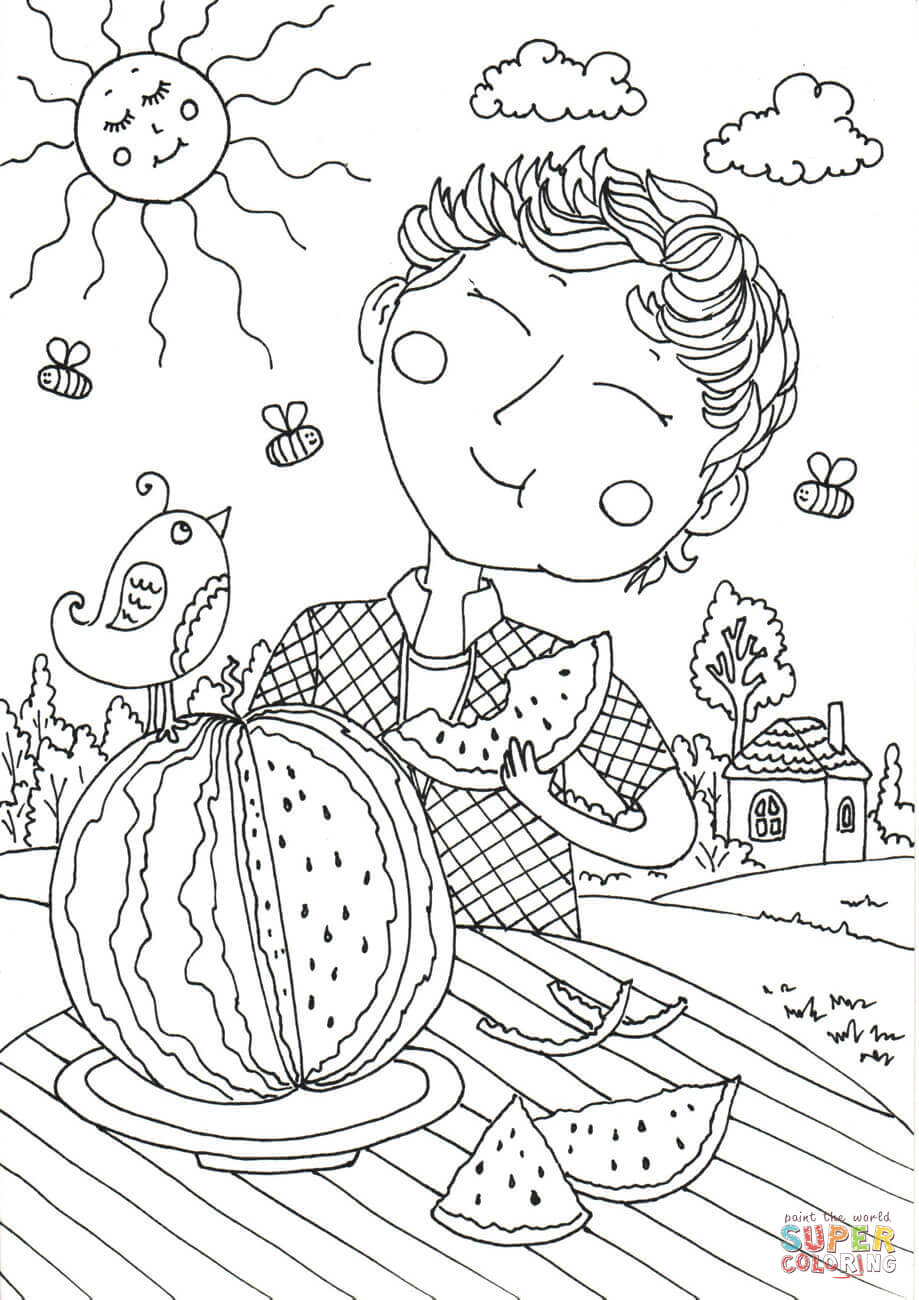 Morocco Coloring Pages Hamilton Musical Coloring Pages Fun Time
