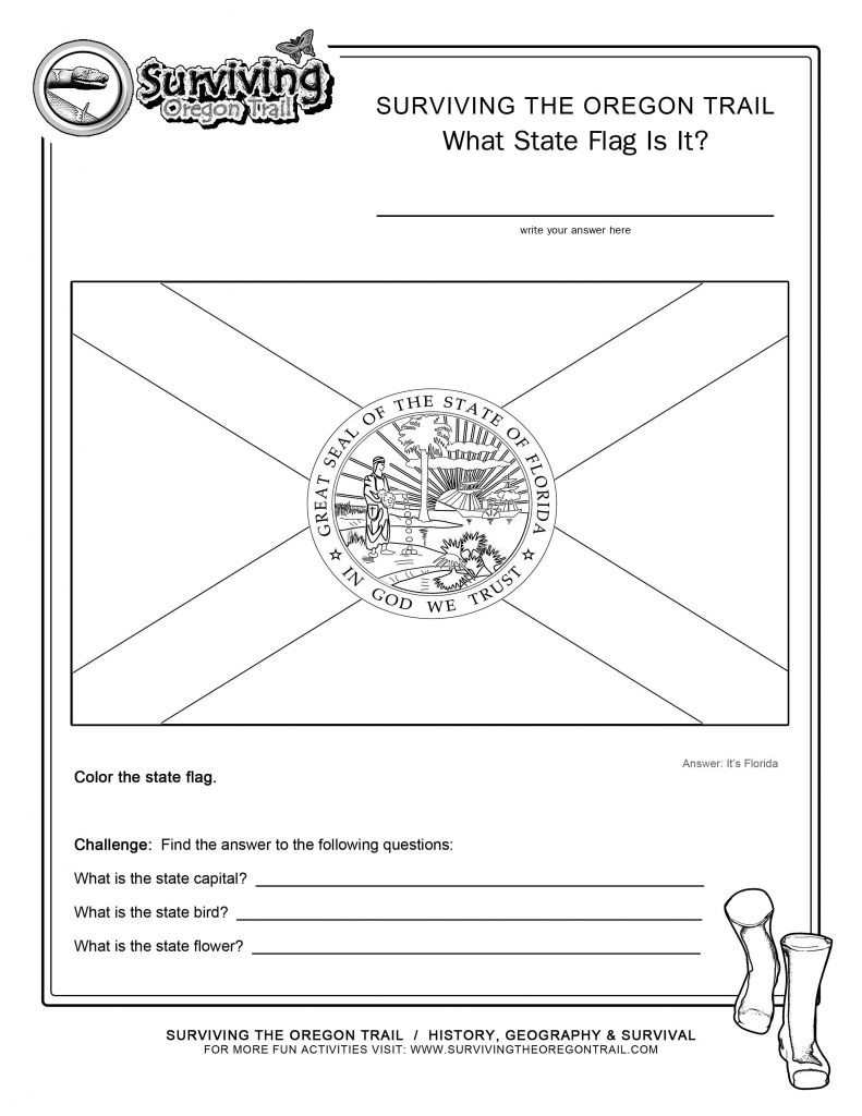 Morocco Coloring Pages New Jersey State Map Coloring Page Lovely Morocco Flag Coloring Page