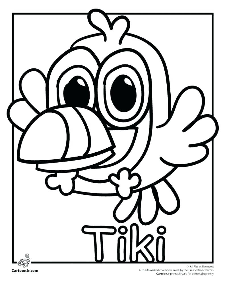 Moshi Monster Coloring Pages Coloring Pages Moshi Monsters Moshlings Axialsheetco