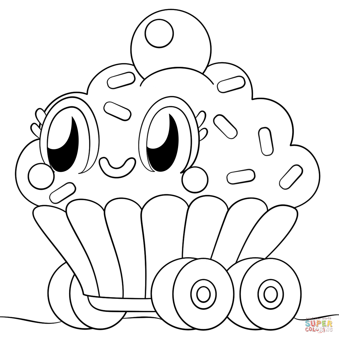 Moshi Monster Coloring Pages Moshi Monsters And Moshlings Coloring Pages Free Coloring Pages