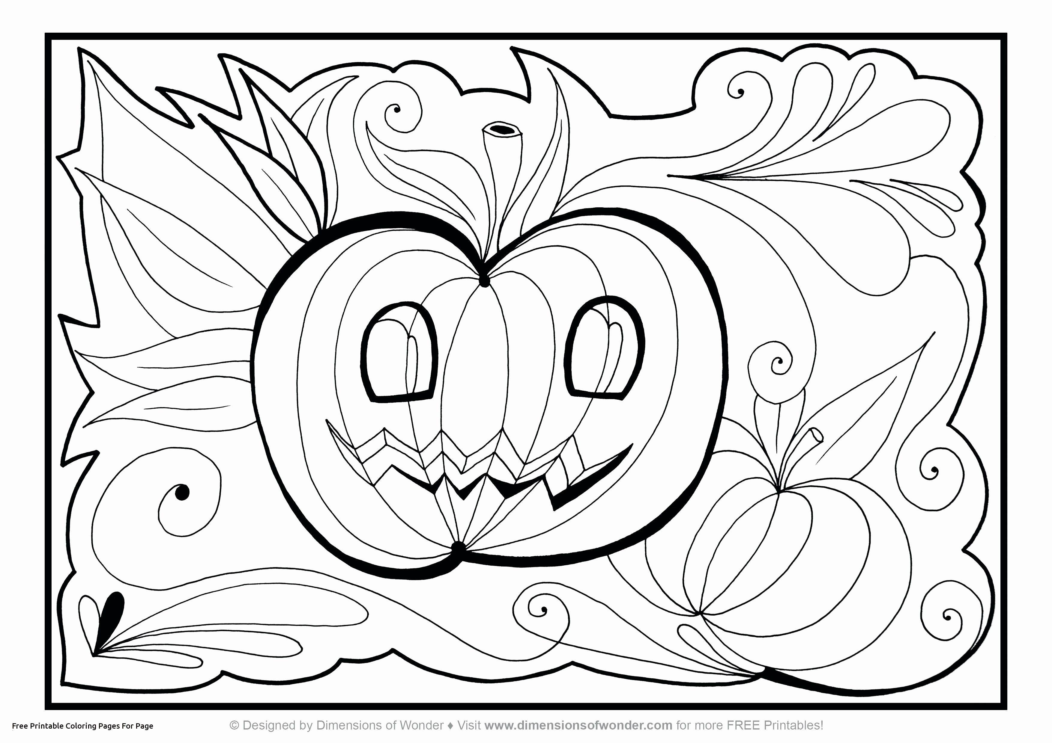 Music Notes Coloring Page Coloring Pages And Books Music Note Coloring Pages Page Ultra Free