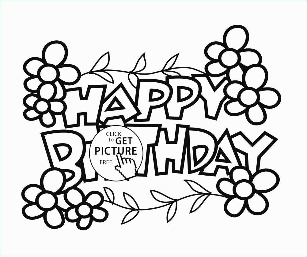 Name Coloring Page Coloring Book Custom Name Coloringes Free Printable For Adults And