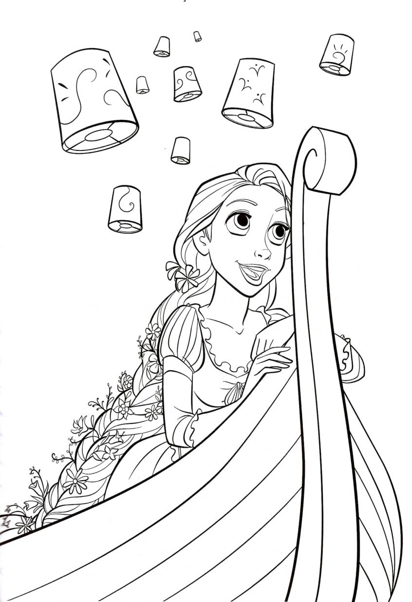 Name Coloring Page Coloring Coloring Page Phenomenal Disney Princess Pages With Name G