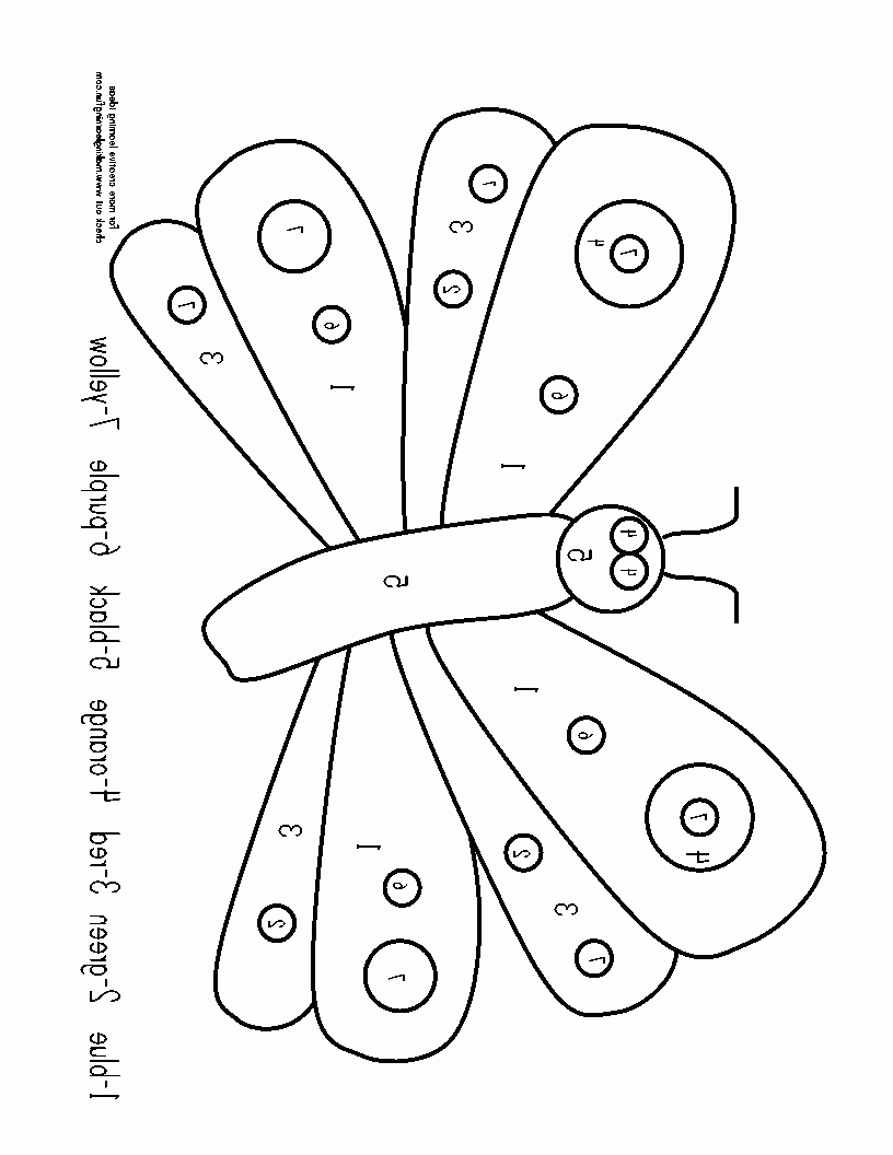 Name Coloring Page Coloring Pages Coloring Arts Caterpillarloring Page Alice In