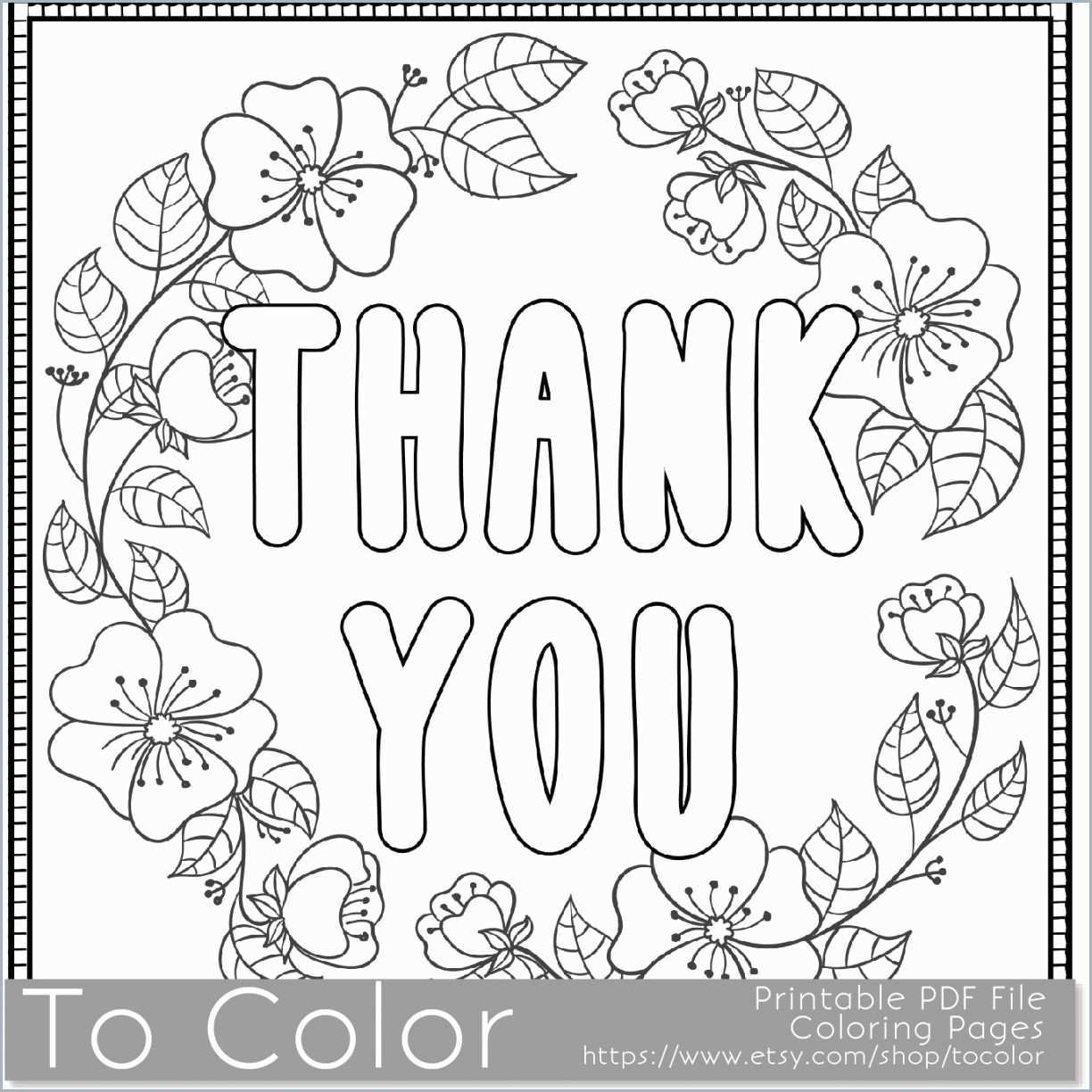Name Coloring Page Coloring Pages Create Coloring Book From Photos Wonderfully Your
