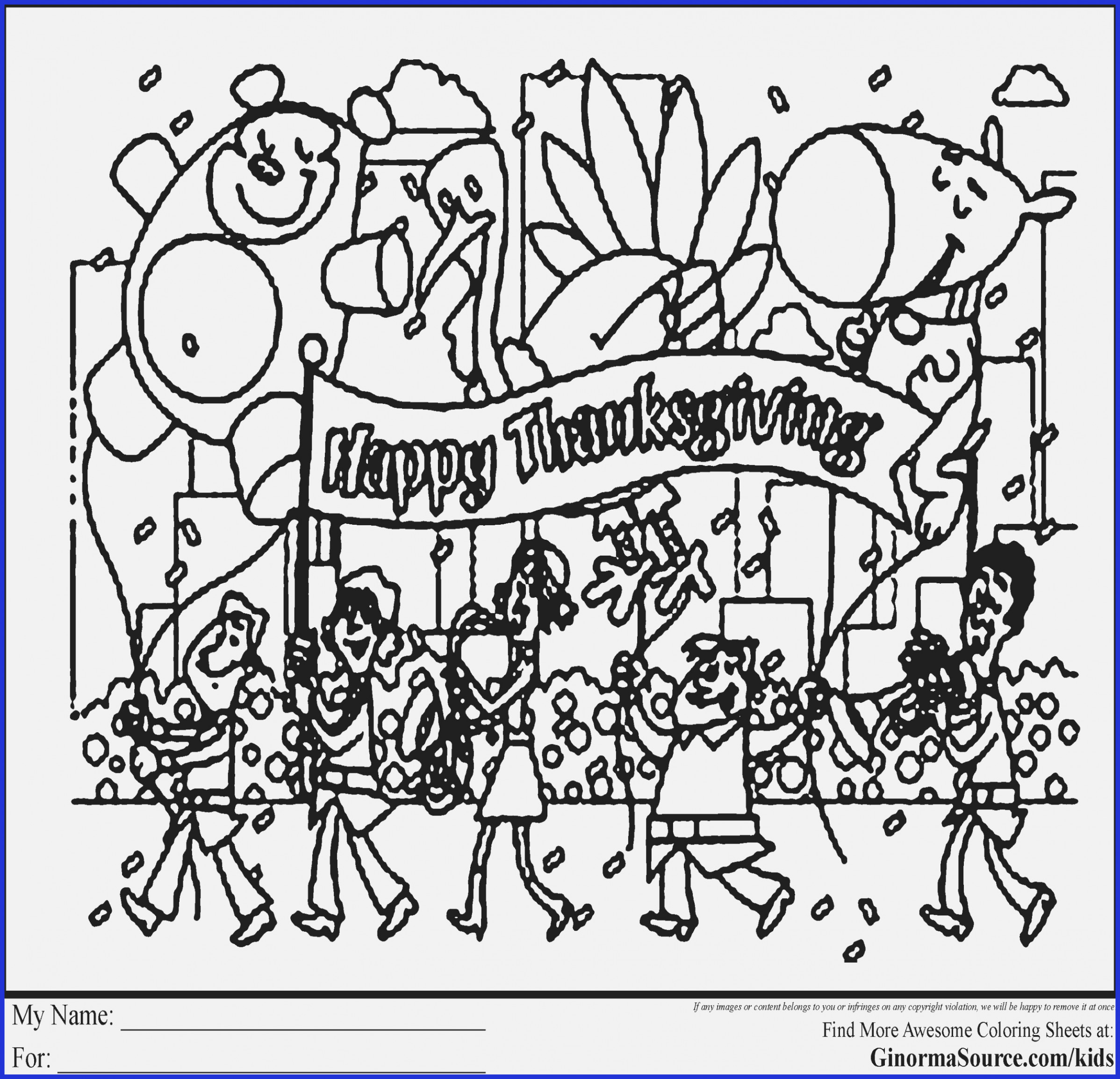 Name Coloring Page Fall Color Pages 16 Inspirational Coloring Pages With Names Www