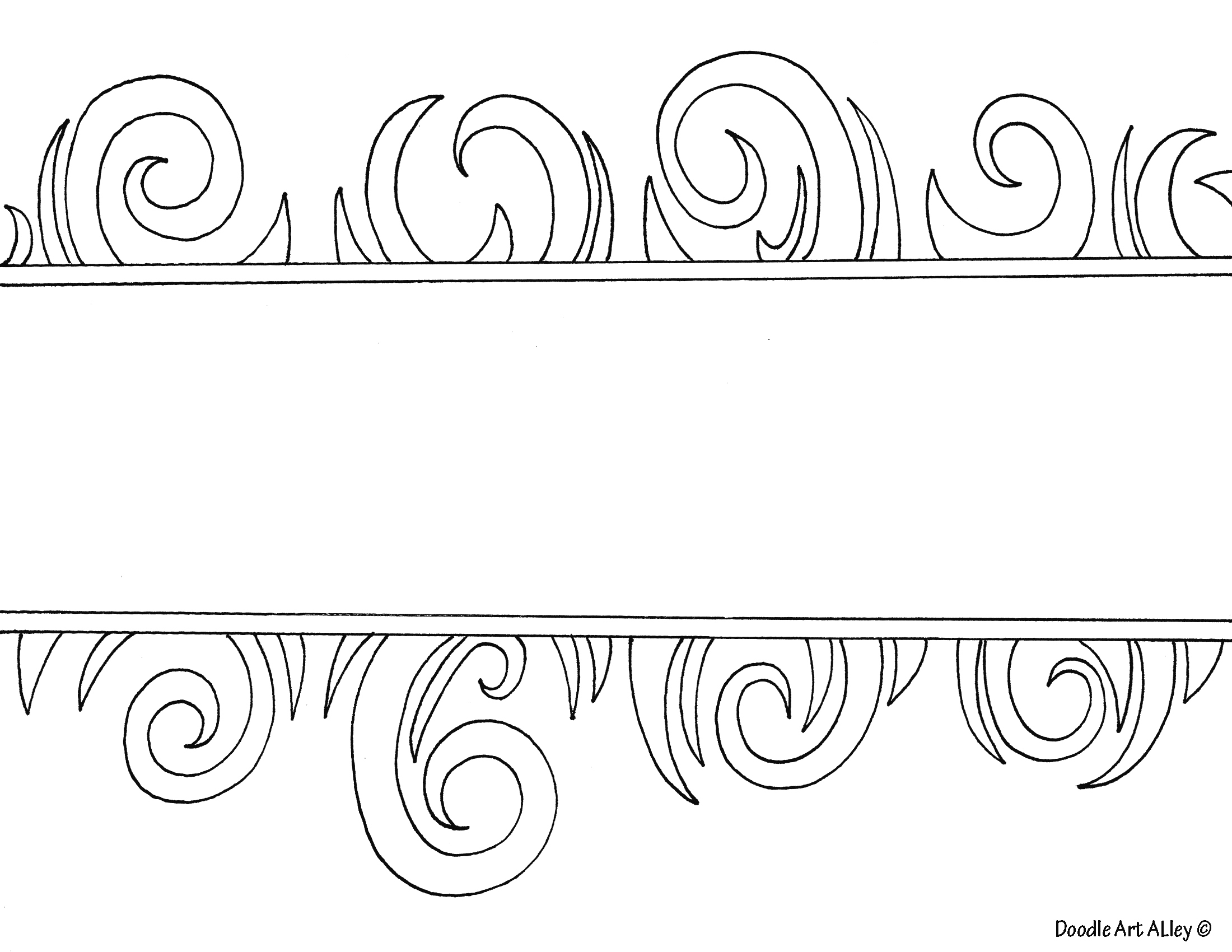 Name Coloring Page Willpower Name Coloring Pages Temporre Graff 21027 Learnmorecolors