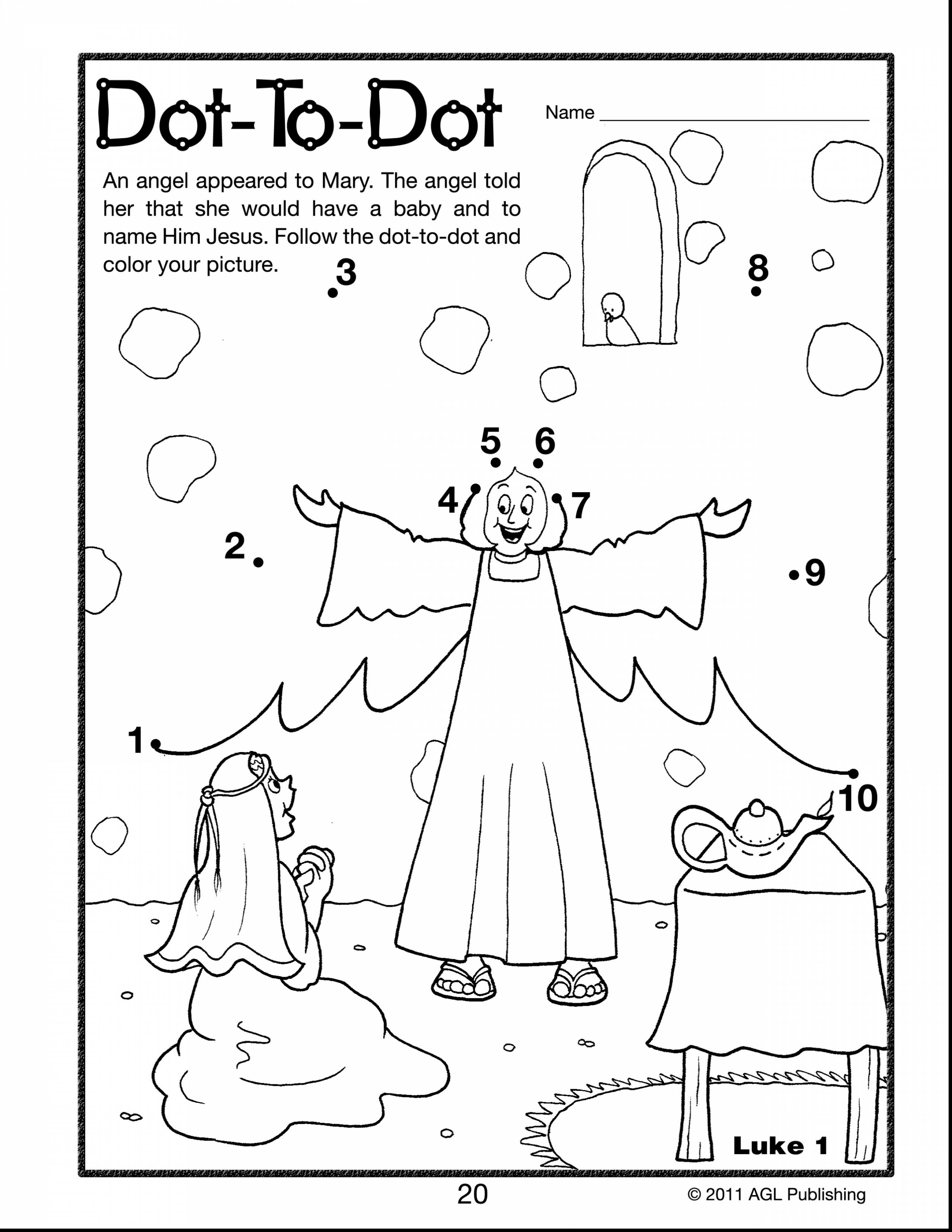 Names Of Jesus Coloring Page 2 Peter Coloring Pages For Kids Printable Coloring Page For Kids
