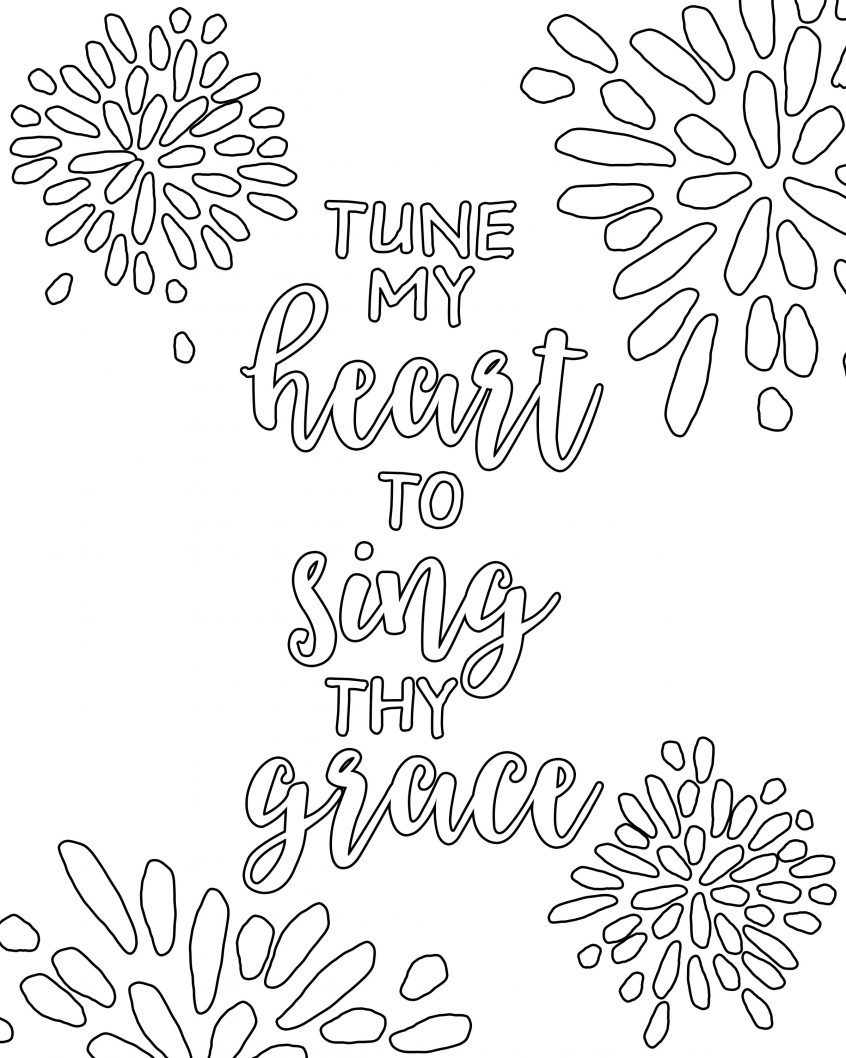 Names Of Jesus Coloring Page Coloring Bible Coloring Pages For Adults Christian At Getcolorings