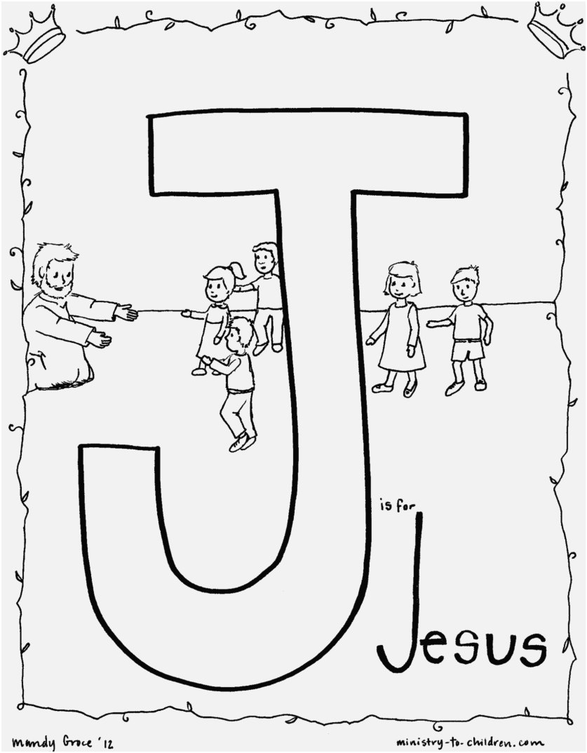 Names Of Jesus Coloring Page Jesus Resurrection Coloring Pages View 28 Collection Of Jesus Name