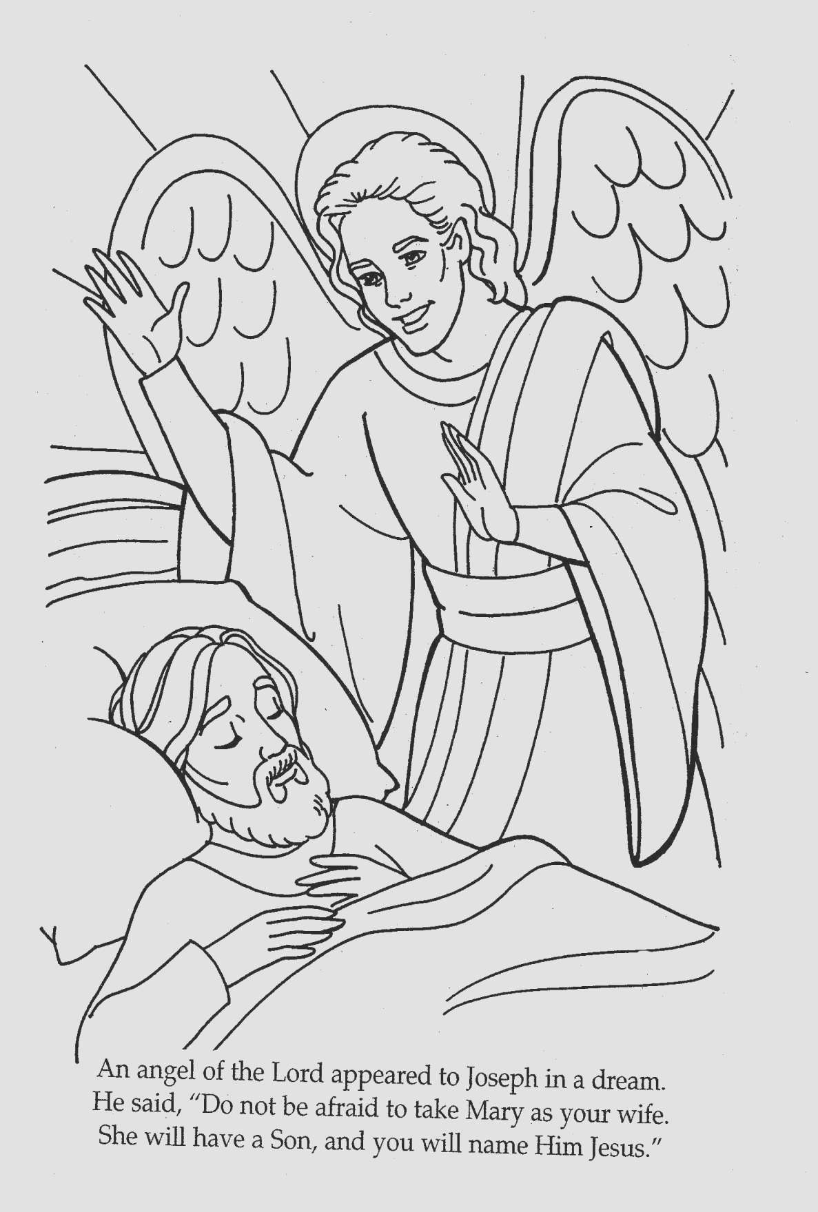 Names Of Jesus Coloring Page Joseph Forgives His Brothers Coloring Page Image Result For Joseph S