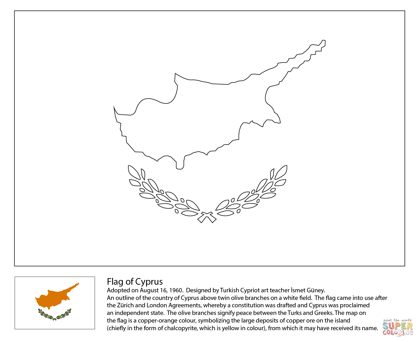 New Zealand Flag Coloring Page Flag Of New Zealand Coloring Page Free Printable Coloring Pages