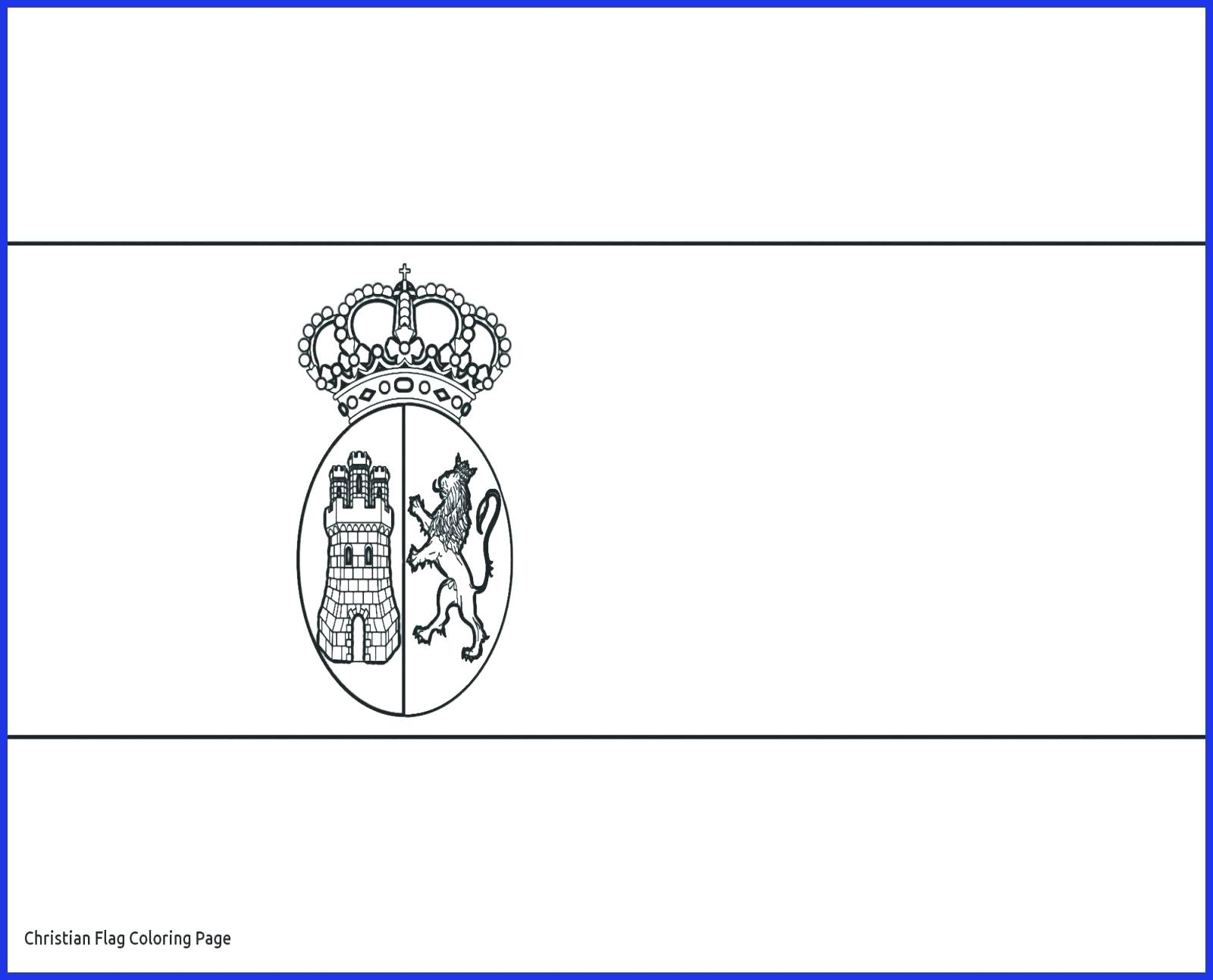 New Zealand Flag Coloring Page Iran Flag Coloring Page Hitcolorco