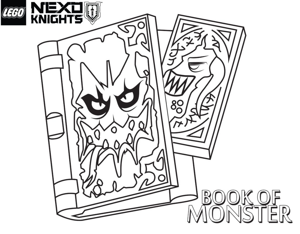 Nexo Knights Coloring Pages Coloring Book World Coloring Book World Sympathetic Wraps Nexoghts