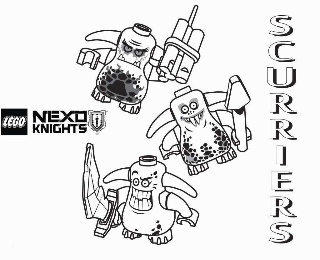 Nexo Knights Coloring Pages Free Coloring Pages For Boys Lovely Lego Ausmalbilder Nexo Knights