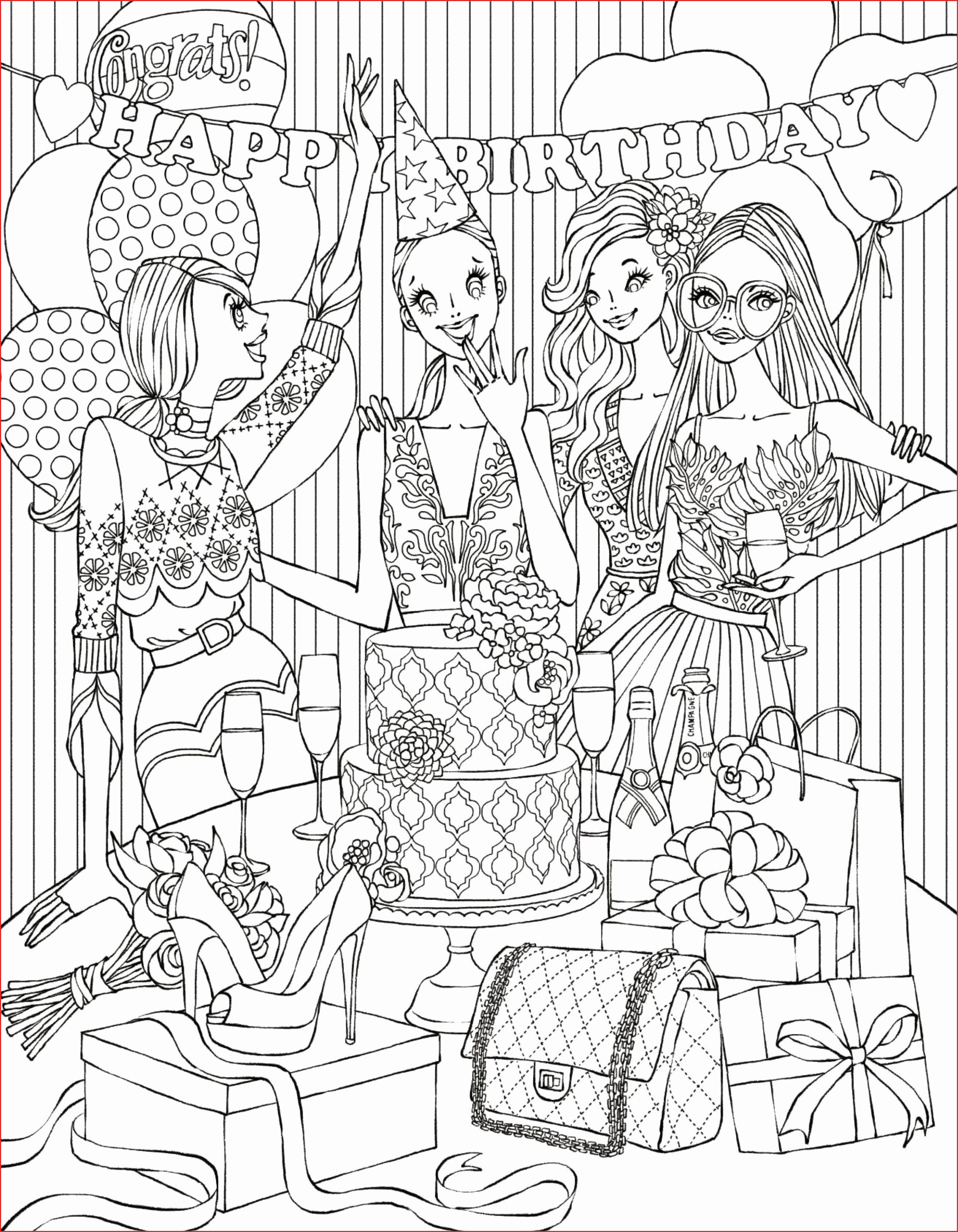 Nexo Knights Coloring Pages Lego Coloring Pages 10631 13 Luxury Lego Nexo Knights Coloring Pages