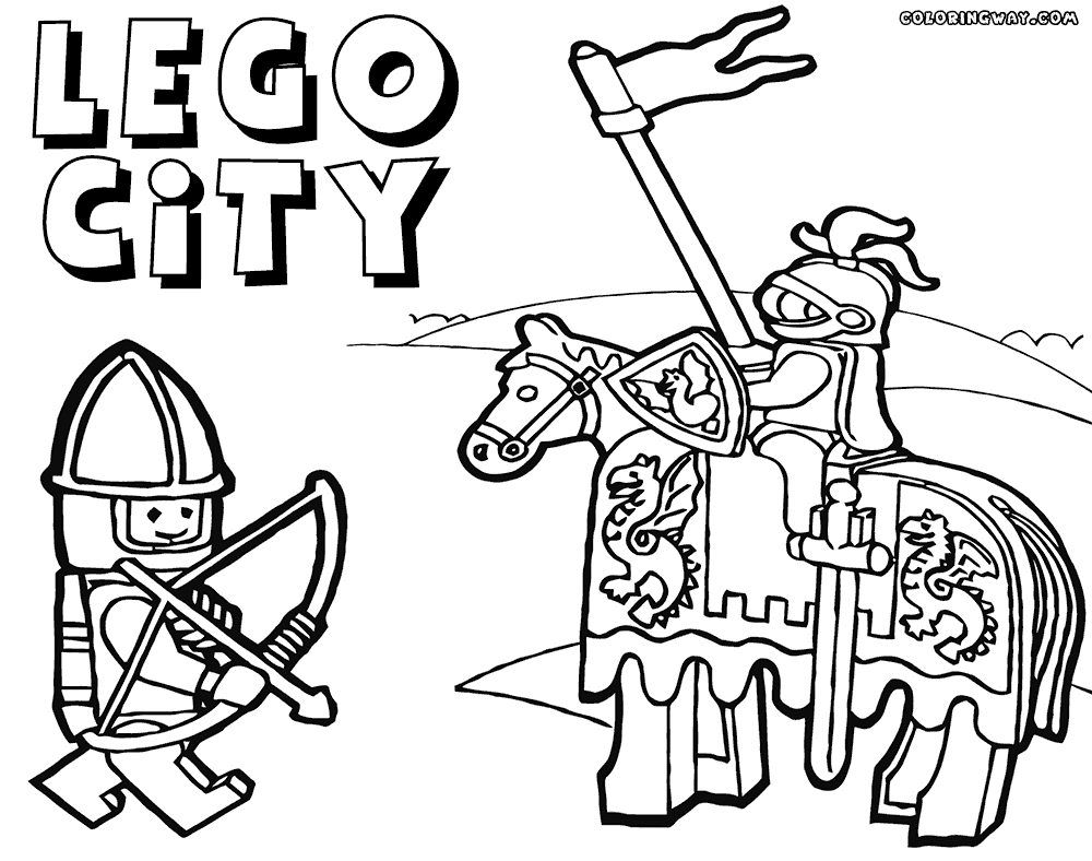 Nexo Knights Coloring Pages Lego Knights Coloring Pages Lego Nexo Knights Clay Coloring Pages