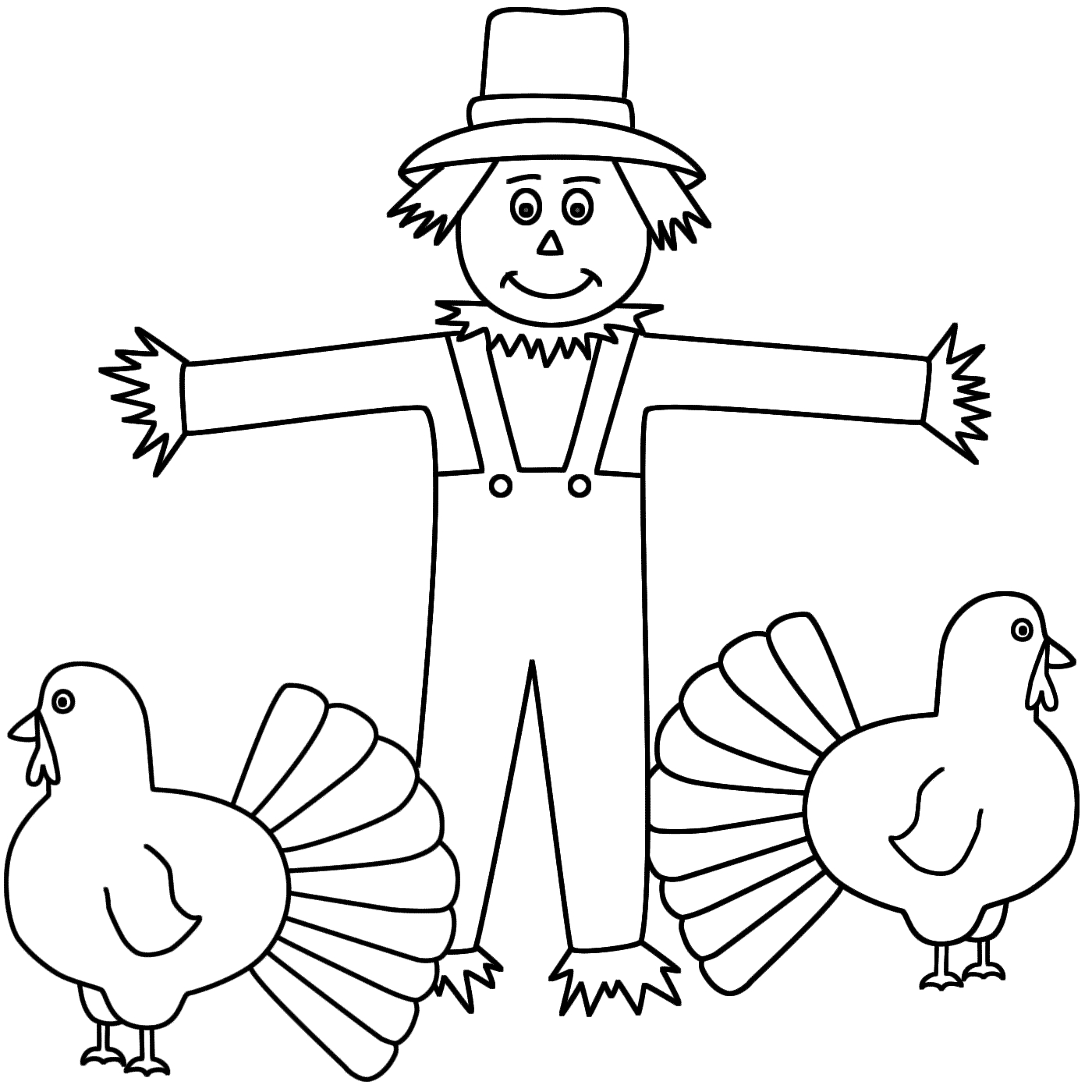 November Color Pages 95 Happy Thanksgiving Letters Coloring Pages Thanksgiving