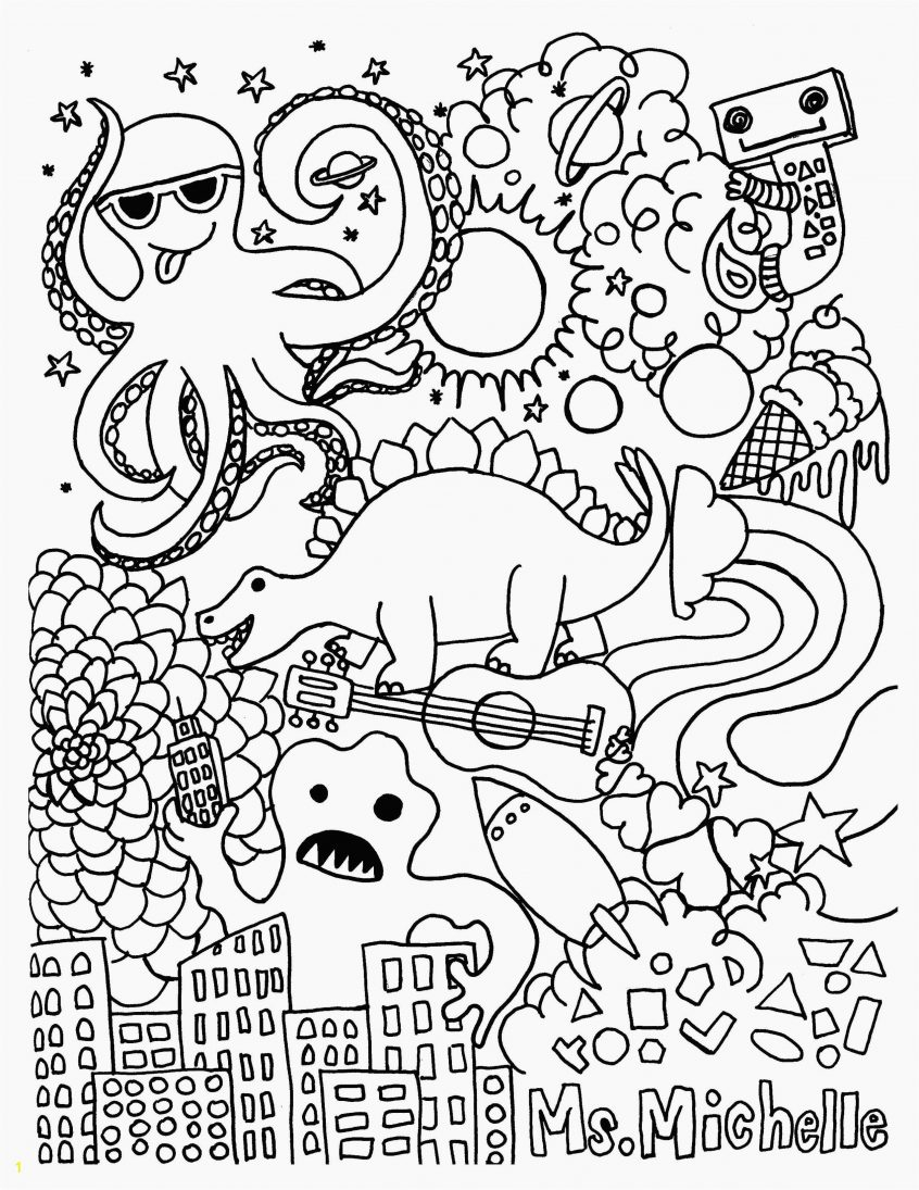 Numbers Coloring Page Coloring Hidden Pictures Coloring Pages Ideas Christmas Best Of