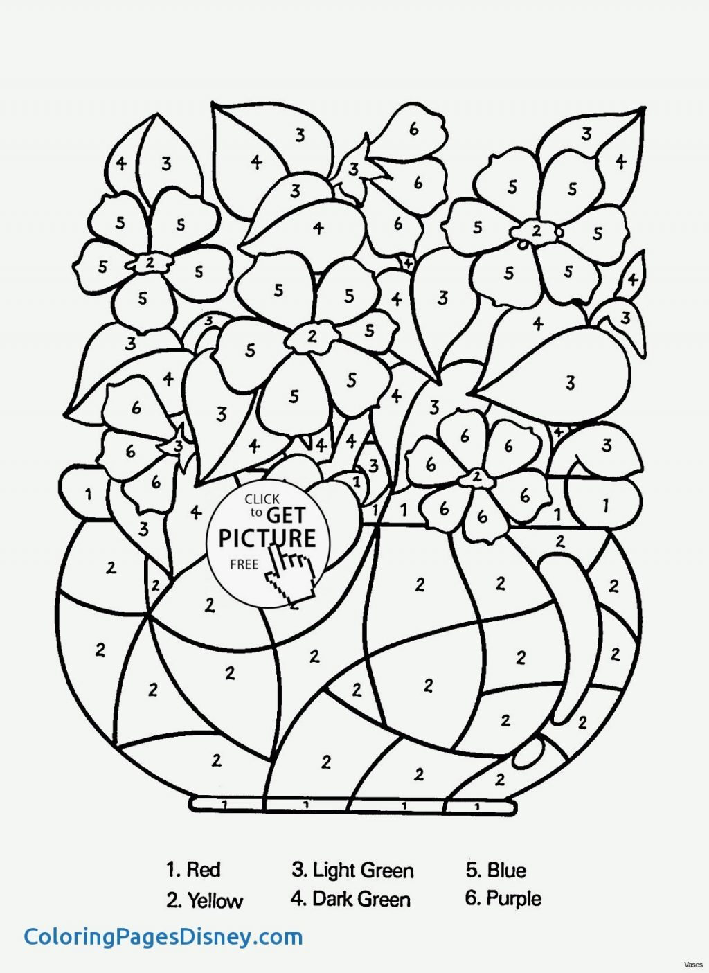 Numbers Coloring Page Coloring Pages Full Size Of Coloring Page Inspirationa Book Best