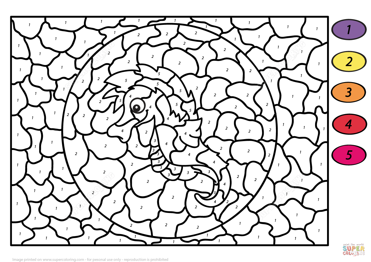 Numbers Coloring Page Number Number Coloring Pages Photo Album Sabadaphnecottage