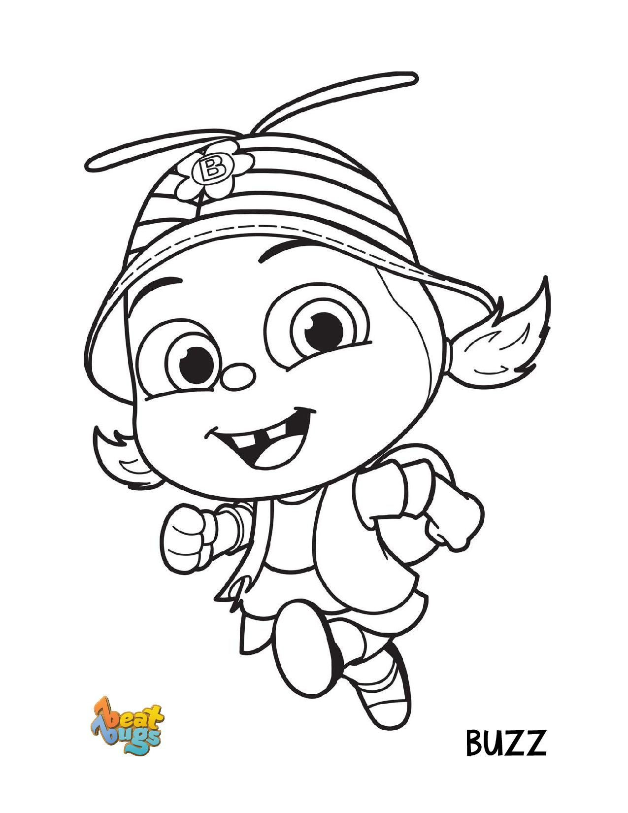 Octonauts Coloring Pages Printable Octonauts Coloring Pages Jvzooreview