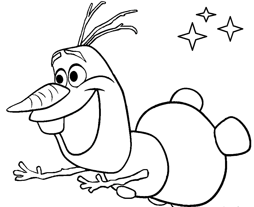 Pdf Coloring Pages For Kids Coloring Page Coloring Kids Book Free Picture Inspirations Page