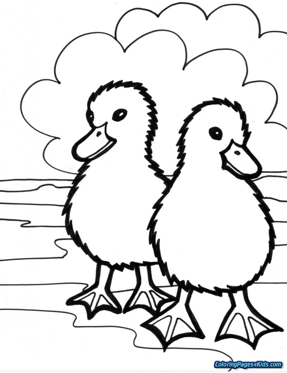 Pdf Coloring Pages For Kids Coloring Pages Coloring Book For Kids Pdf Free World Pages Farm