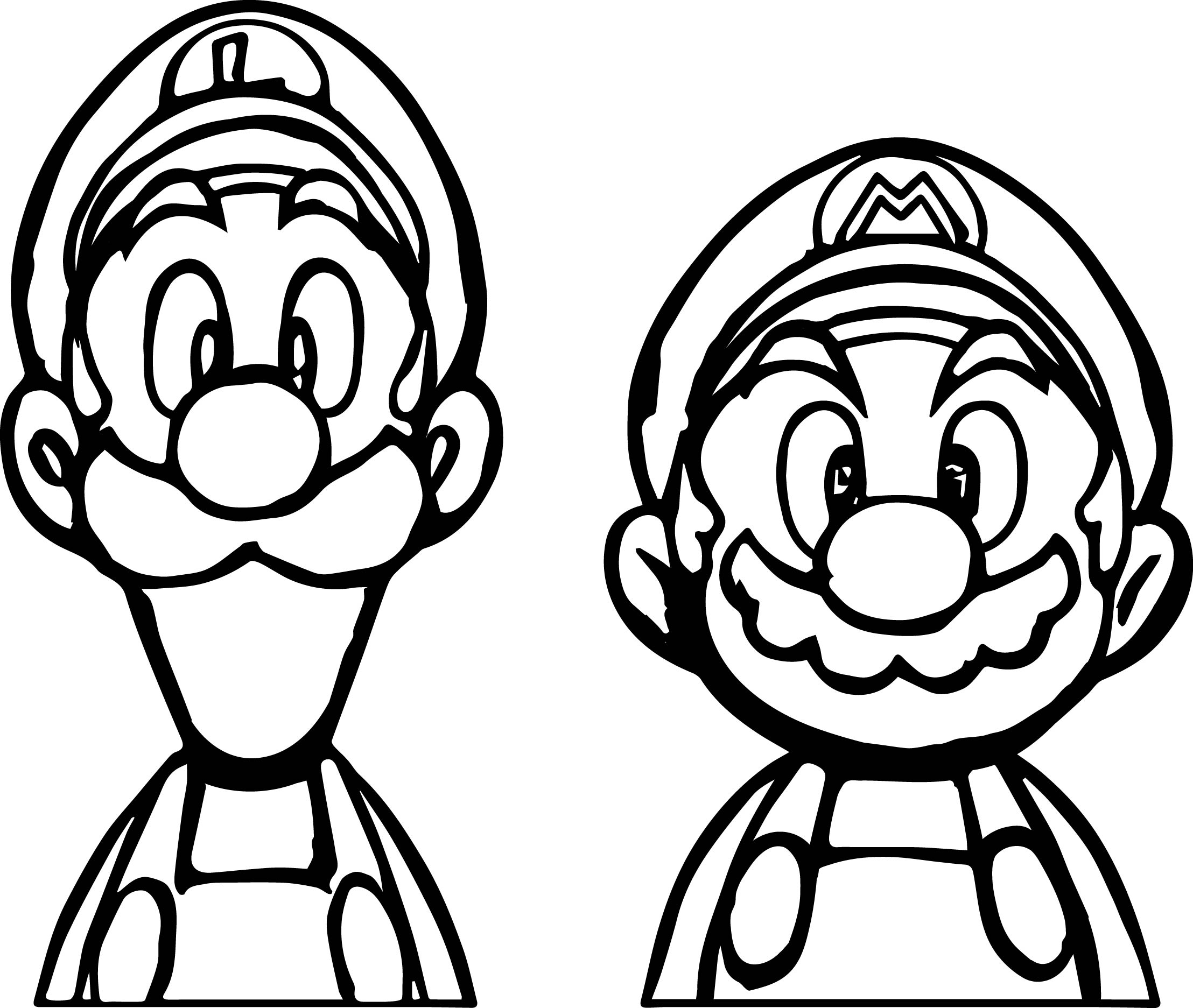 Peach From Mario Coloring Pages Coloring Book Mario Worldg Pages At Getdrawings Com Free For