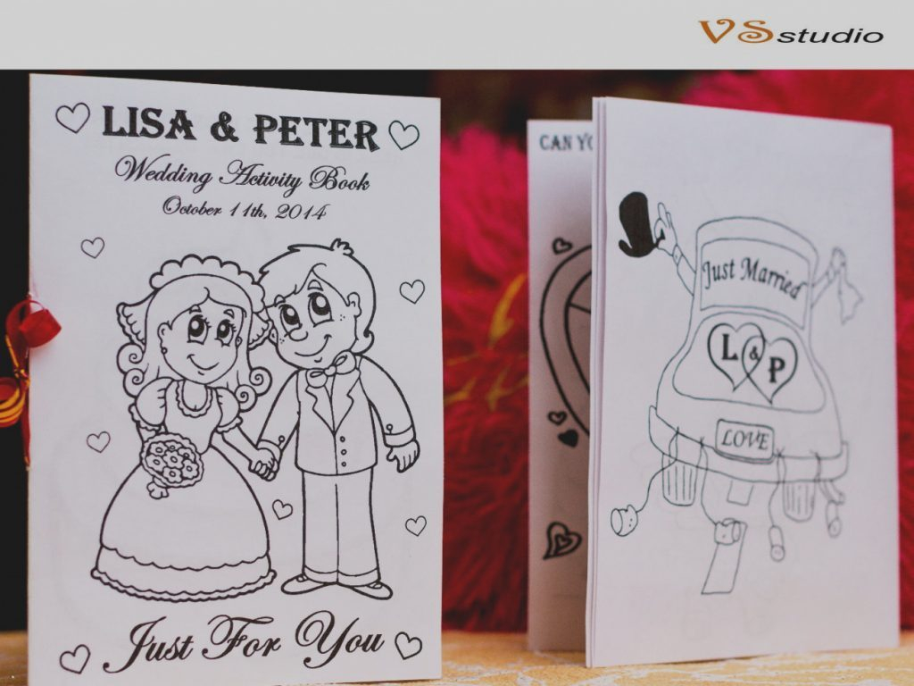 Personalized Coloring Pages Coloring Book World Personalized Coloring Pages Books For Weddings