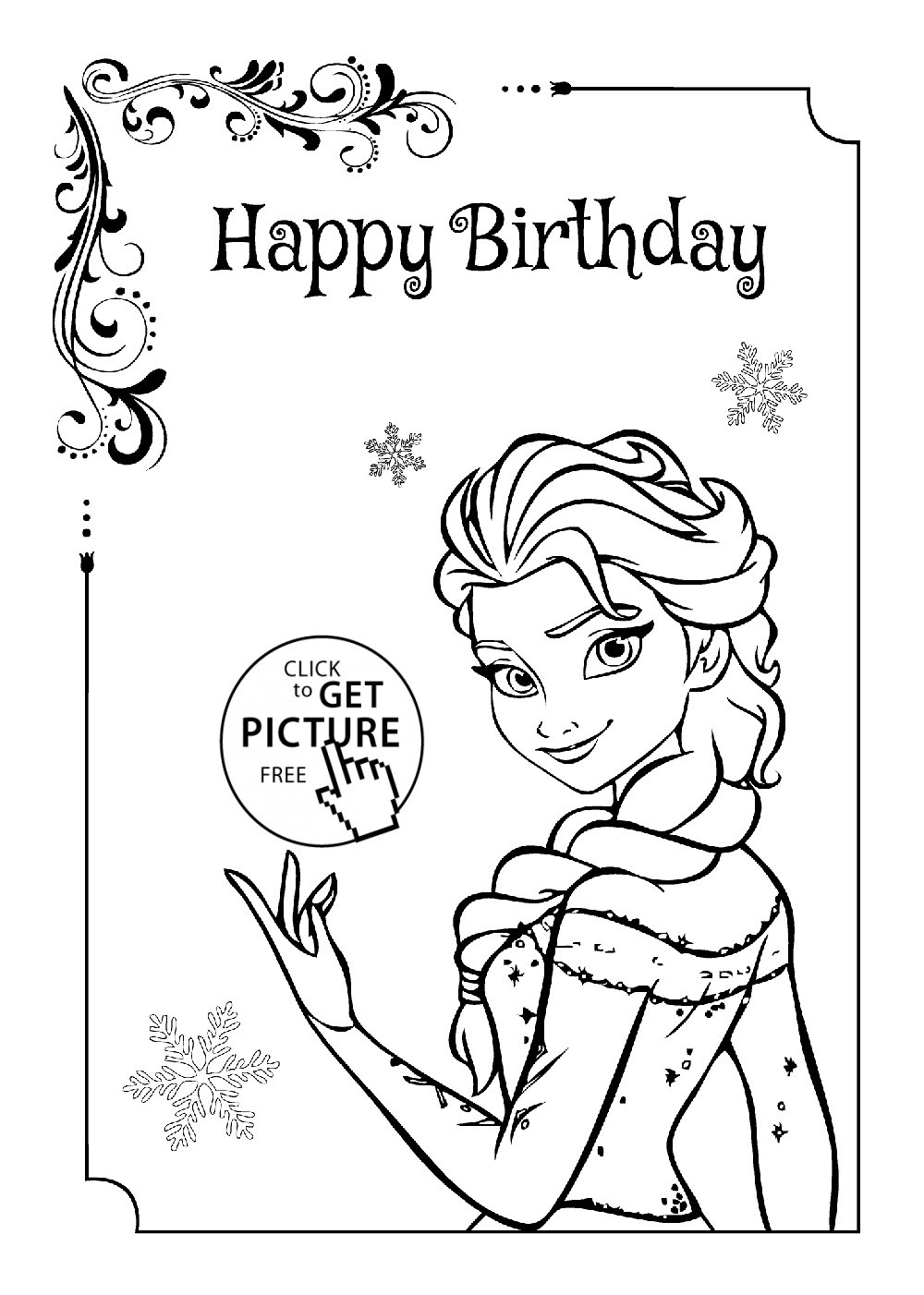 Personalized Coloring Pages Coloring Ideas 54 Remarkable Personalized Coloring Sheets Coloring