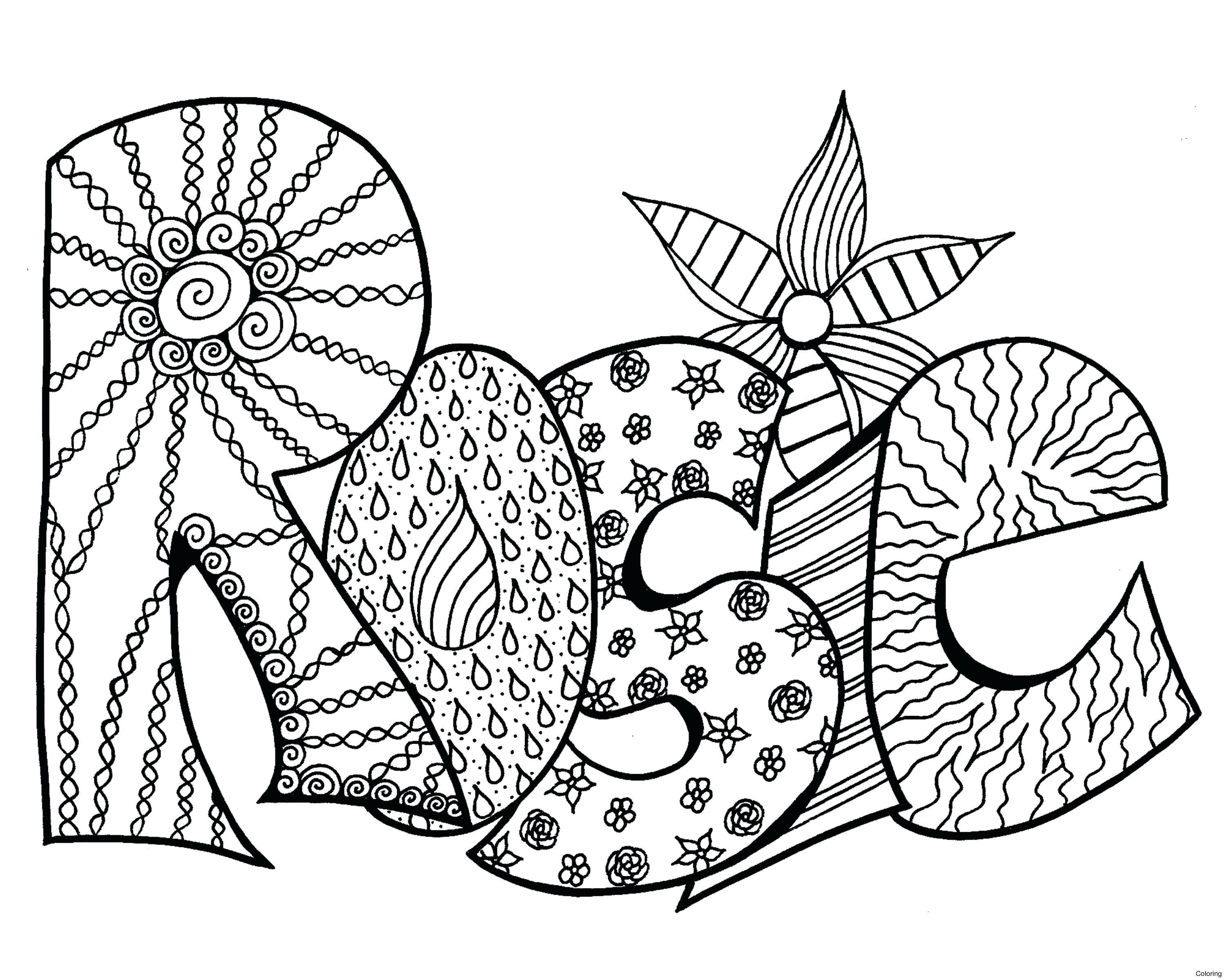 Personalized Coloring Pages Coloring Pages Phenomenal Personalized Coloring Sheets Image