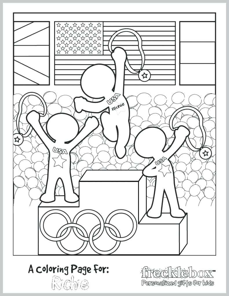 Personalized Coloring Pages Custom Coloring Pages Crunchprintco