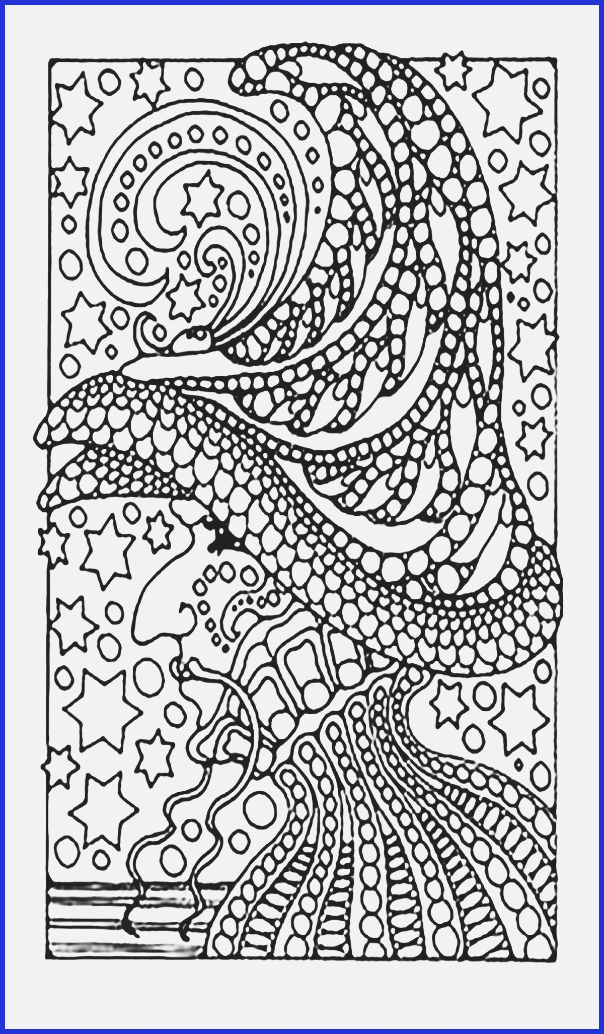 Personalized Coloring Pages Free Personalized Coloring Pages Beautiful 40 Inspirational Free