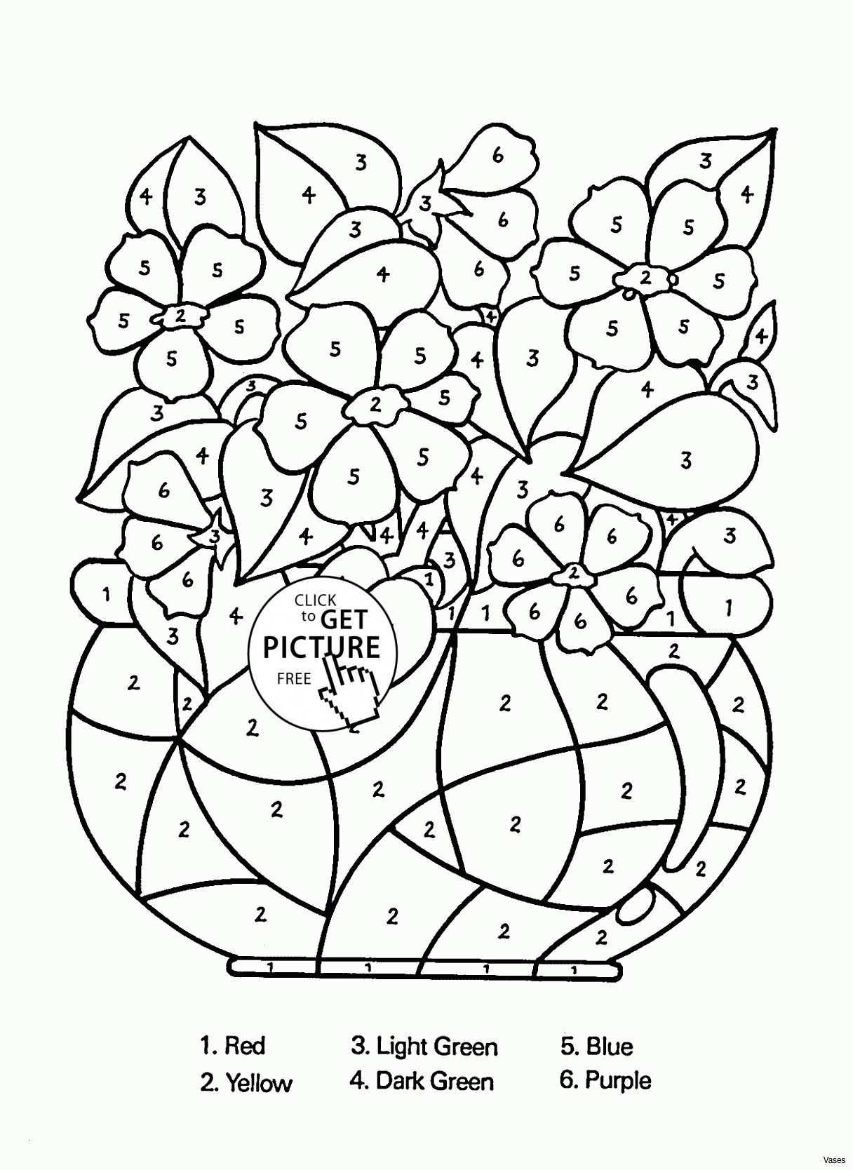 Personalized Coloring Pages Personalized Coloring Pages Inspirational Birthday Coloring Book